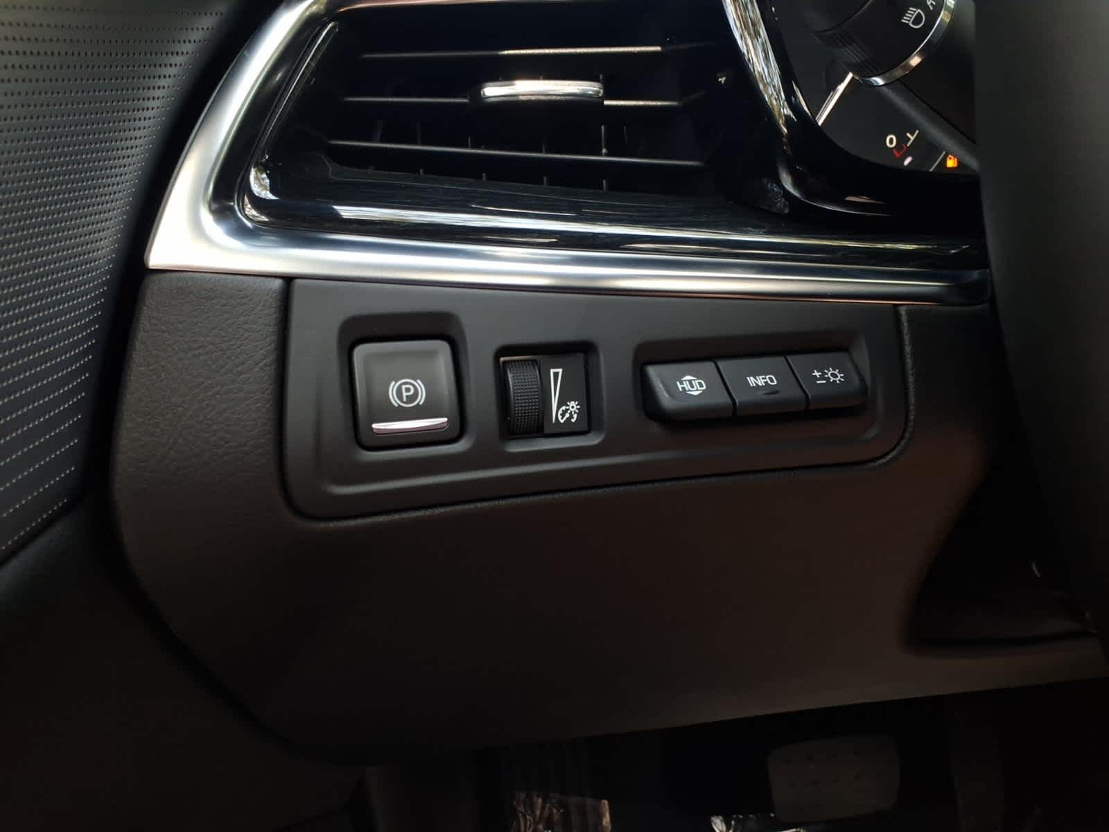 car-gallery-26