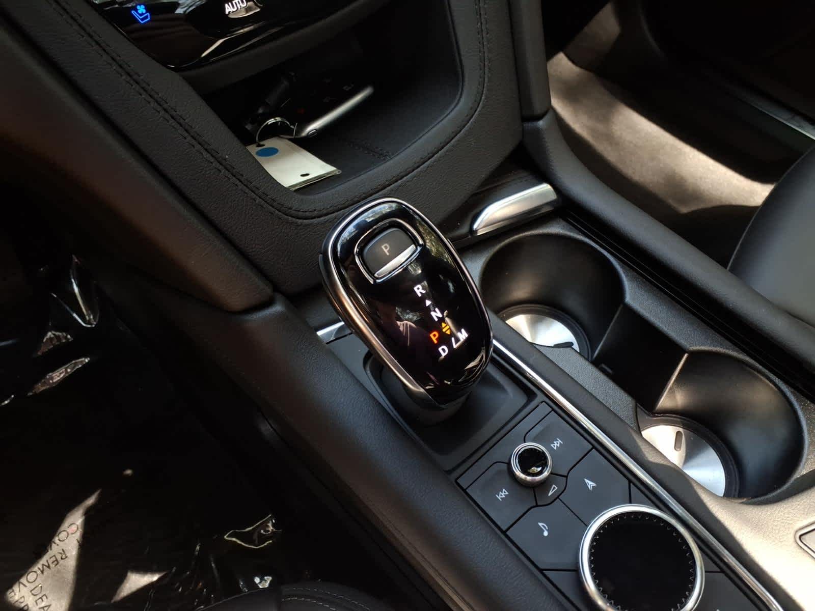car-gallery-22