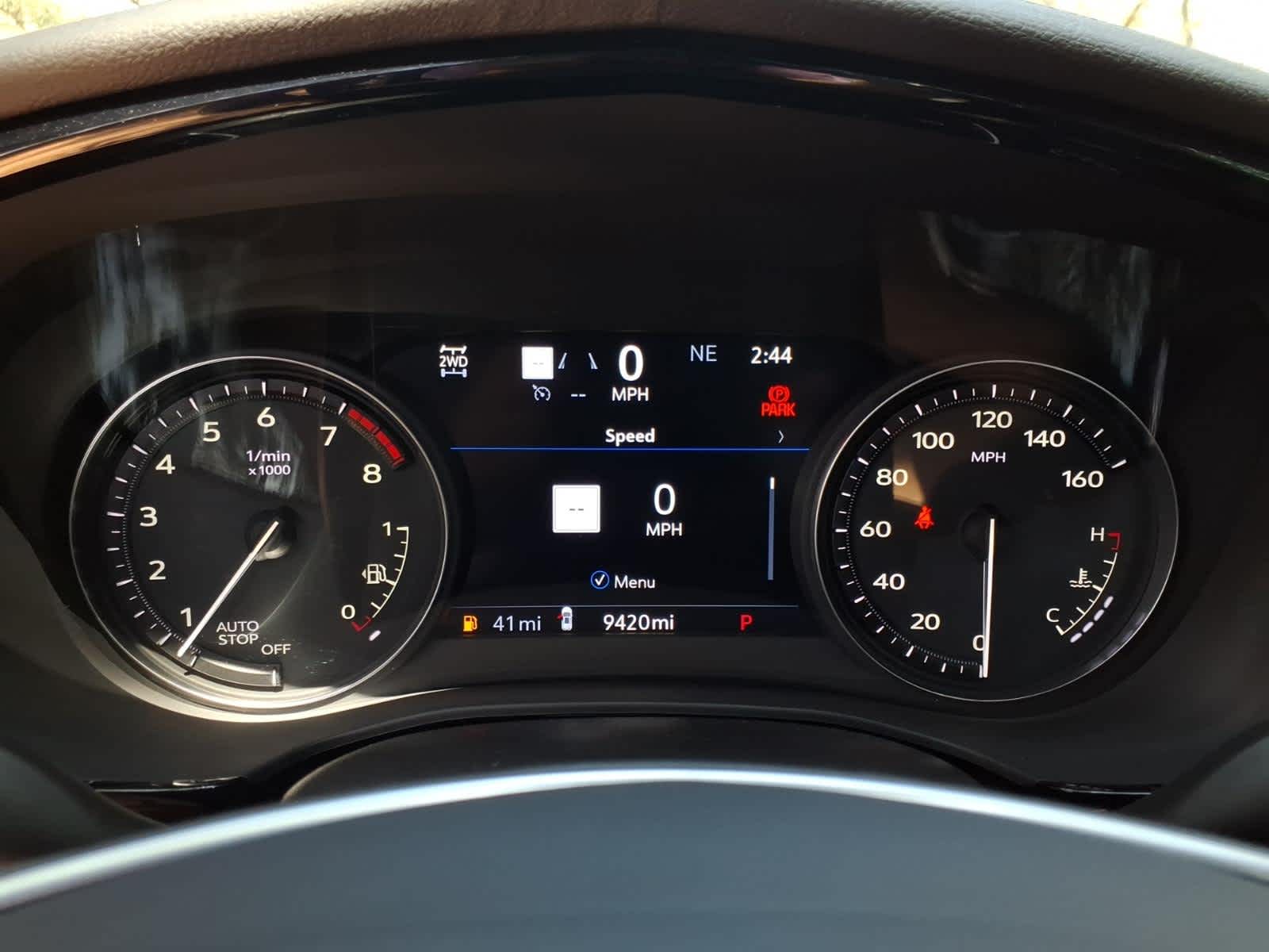 car-gallery-17