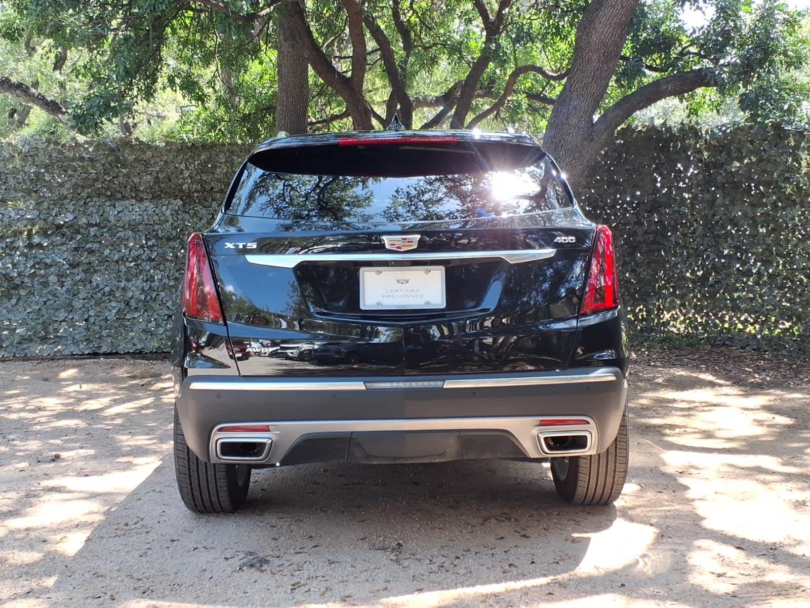 car-gallery-4