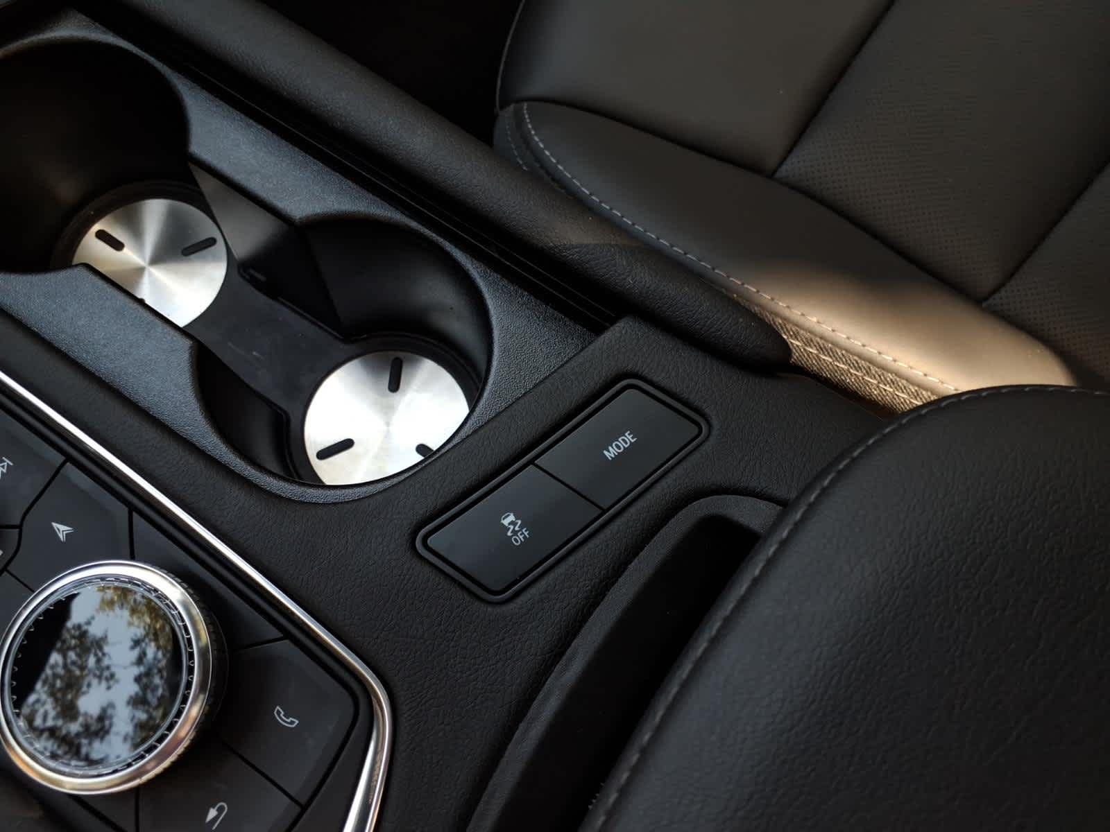 car-gallery-24