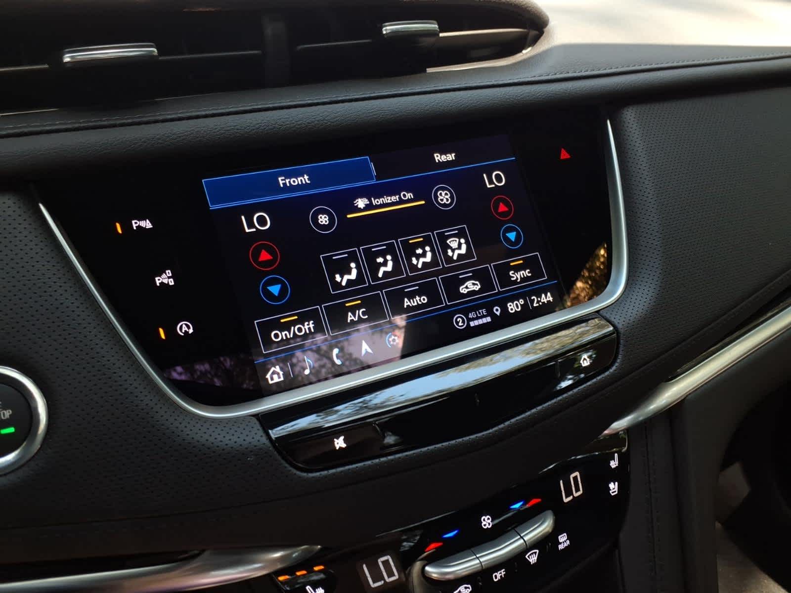 car-gallery-19