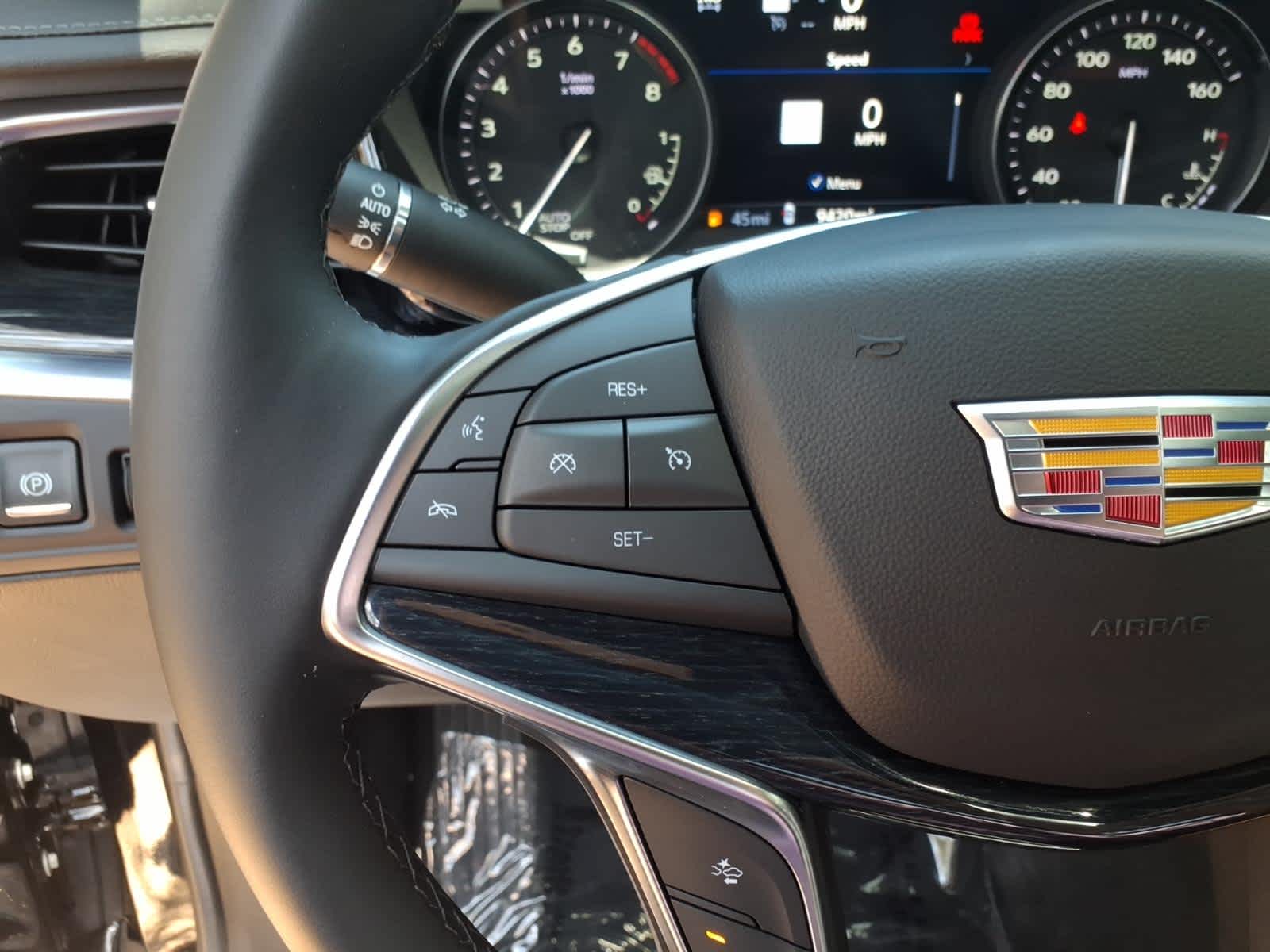 car-gallery-31