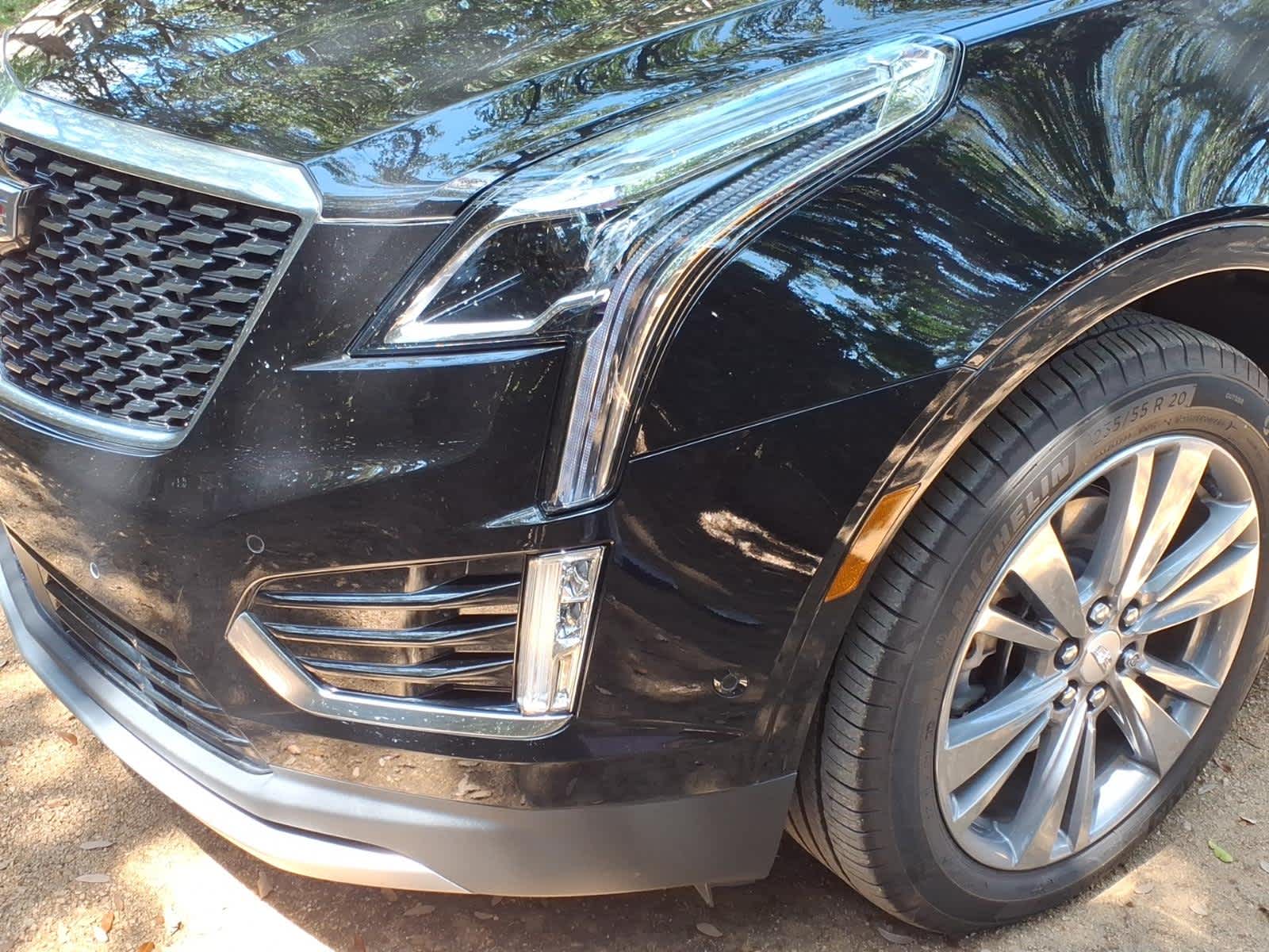 car-gallery-9