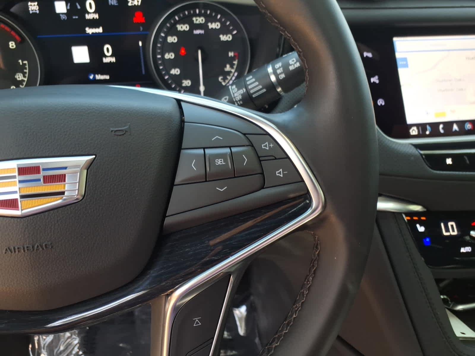 car-gallery-32