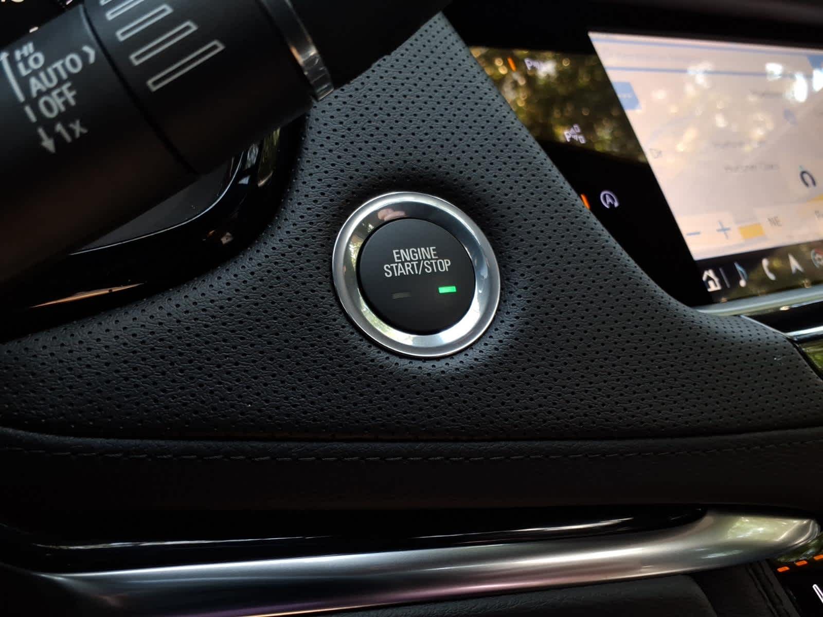 car-gallery-25