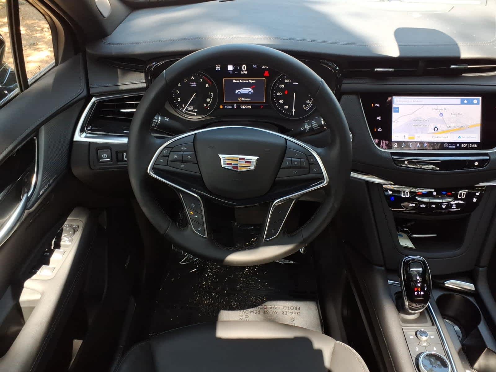 car-gallery-29