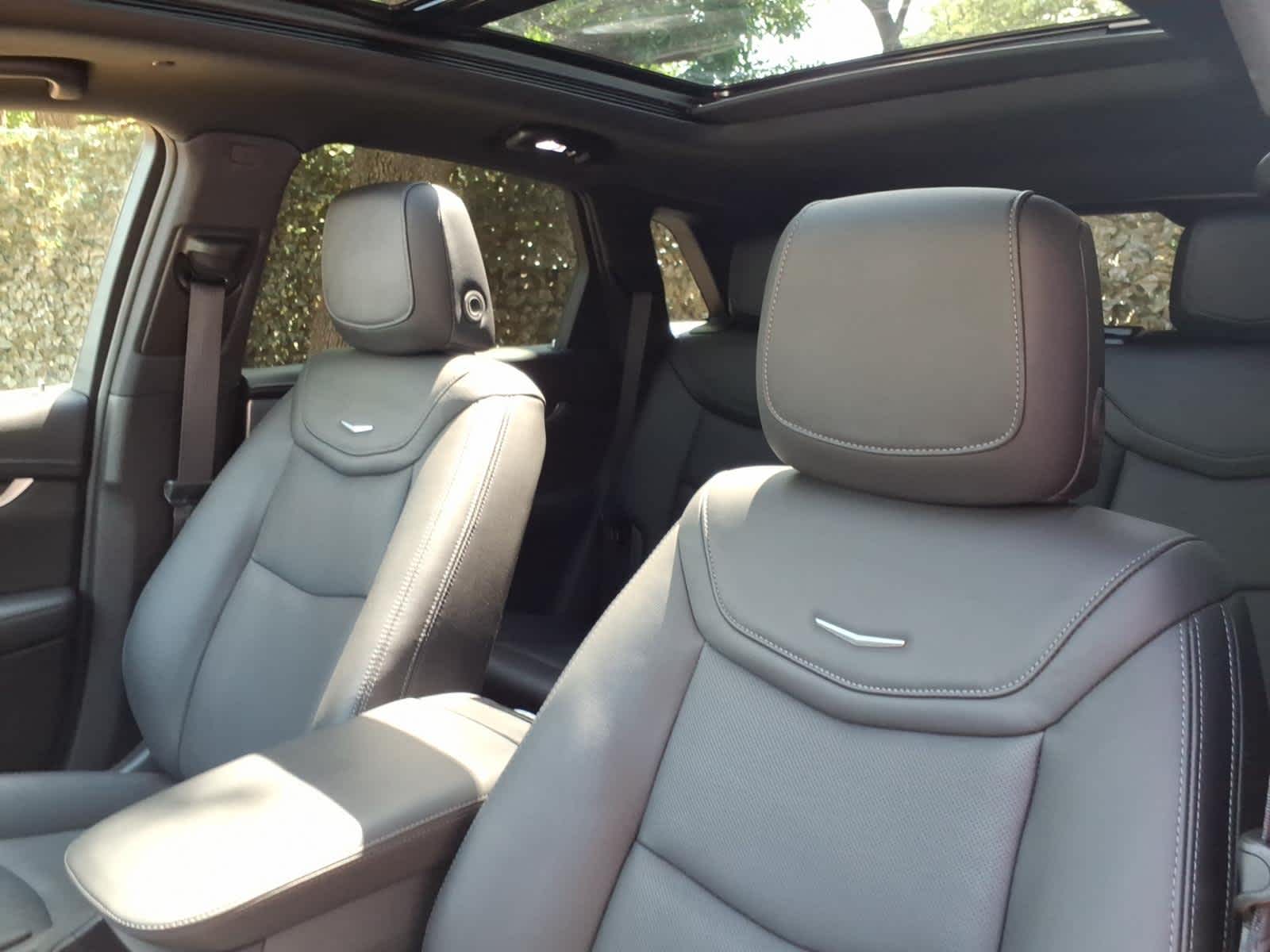 car-gallery-14