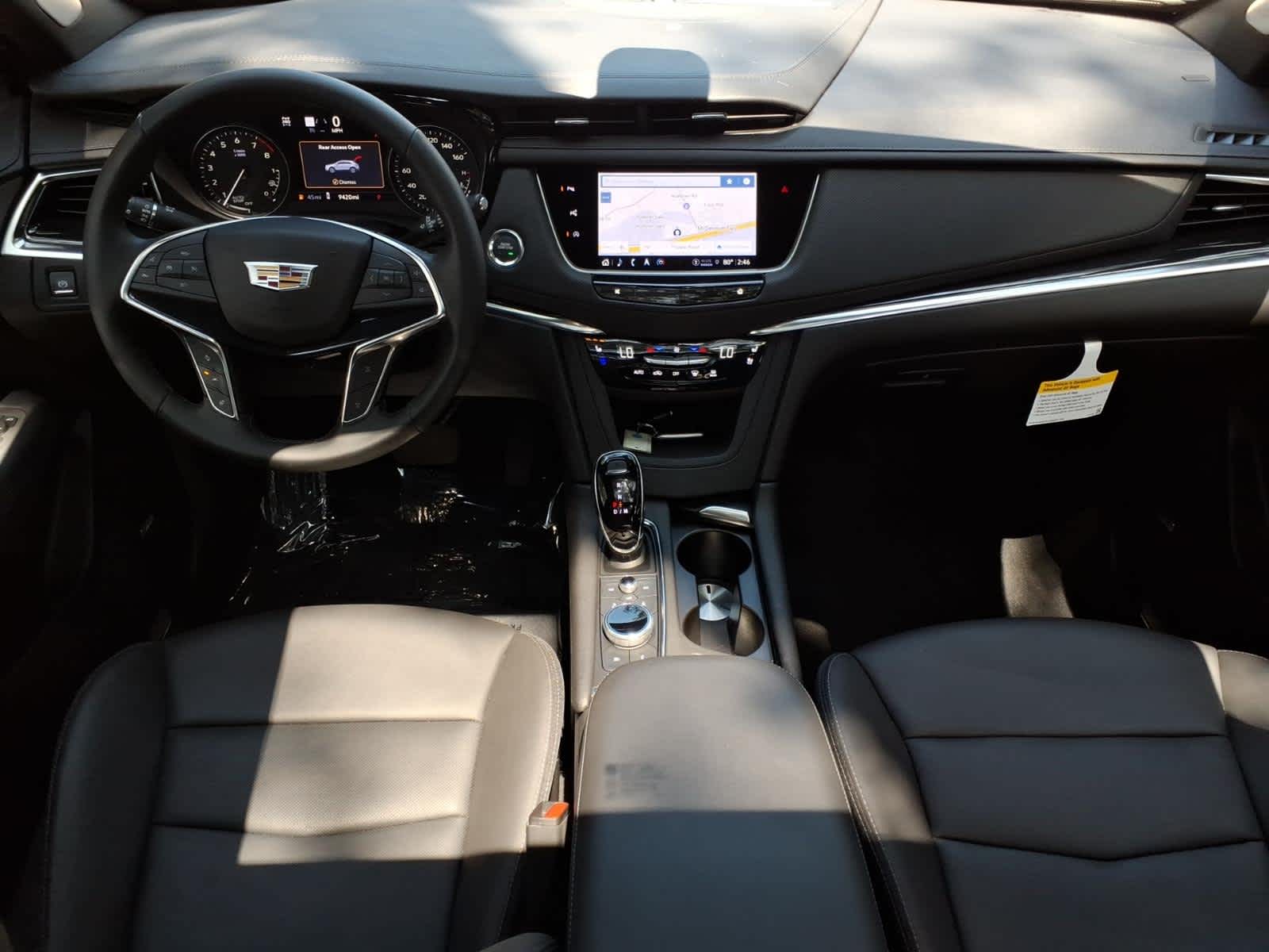 car-gallery-28