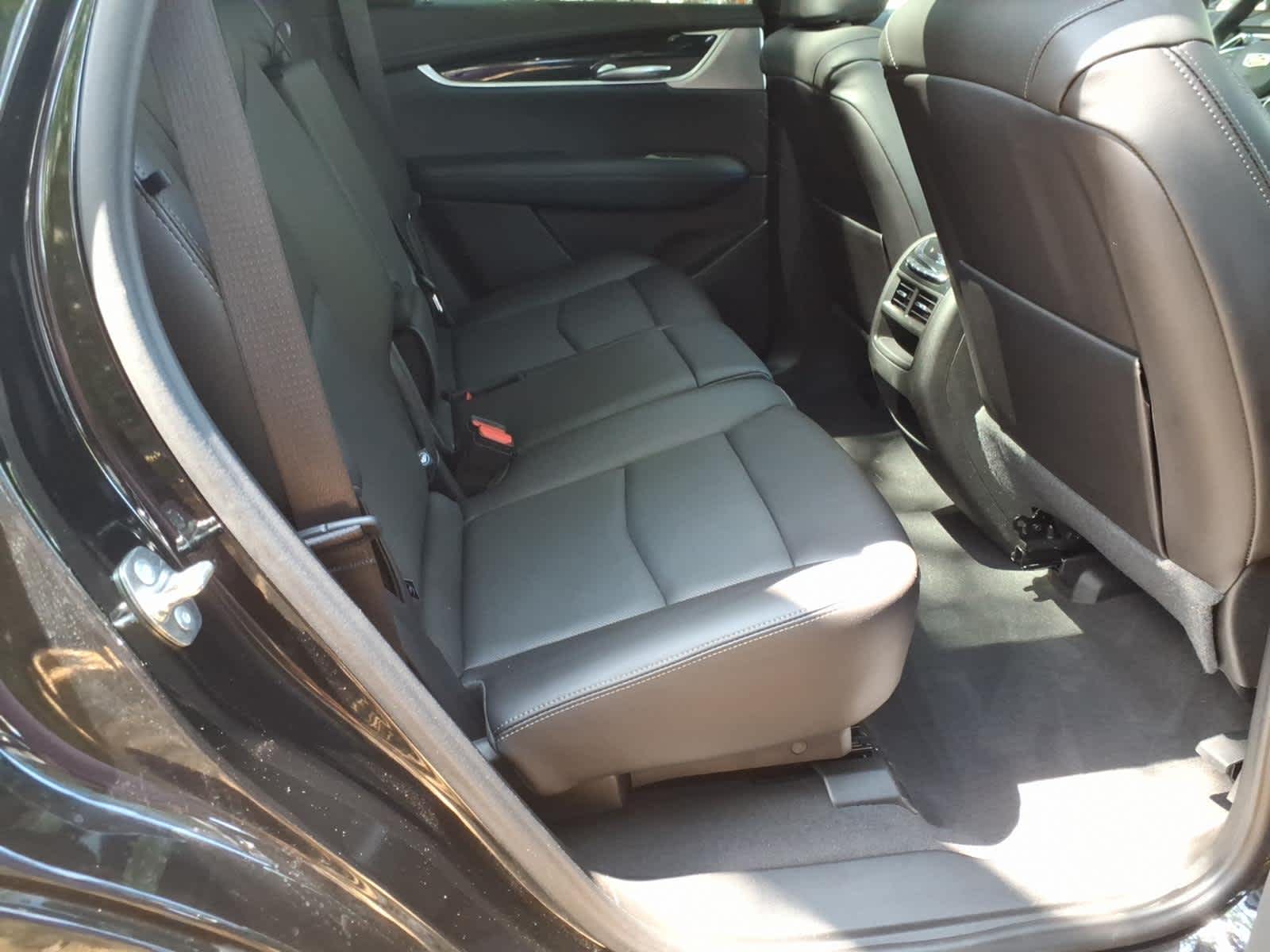 car-gallery-27