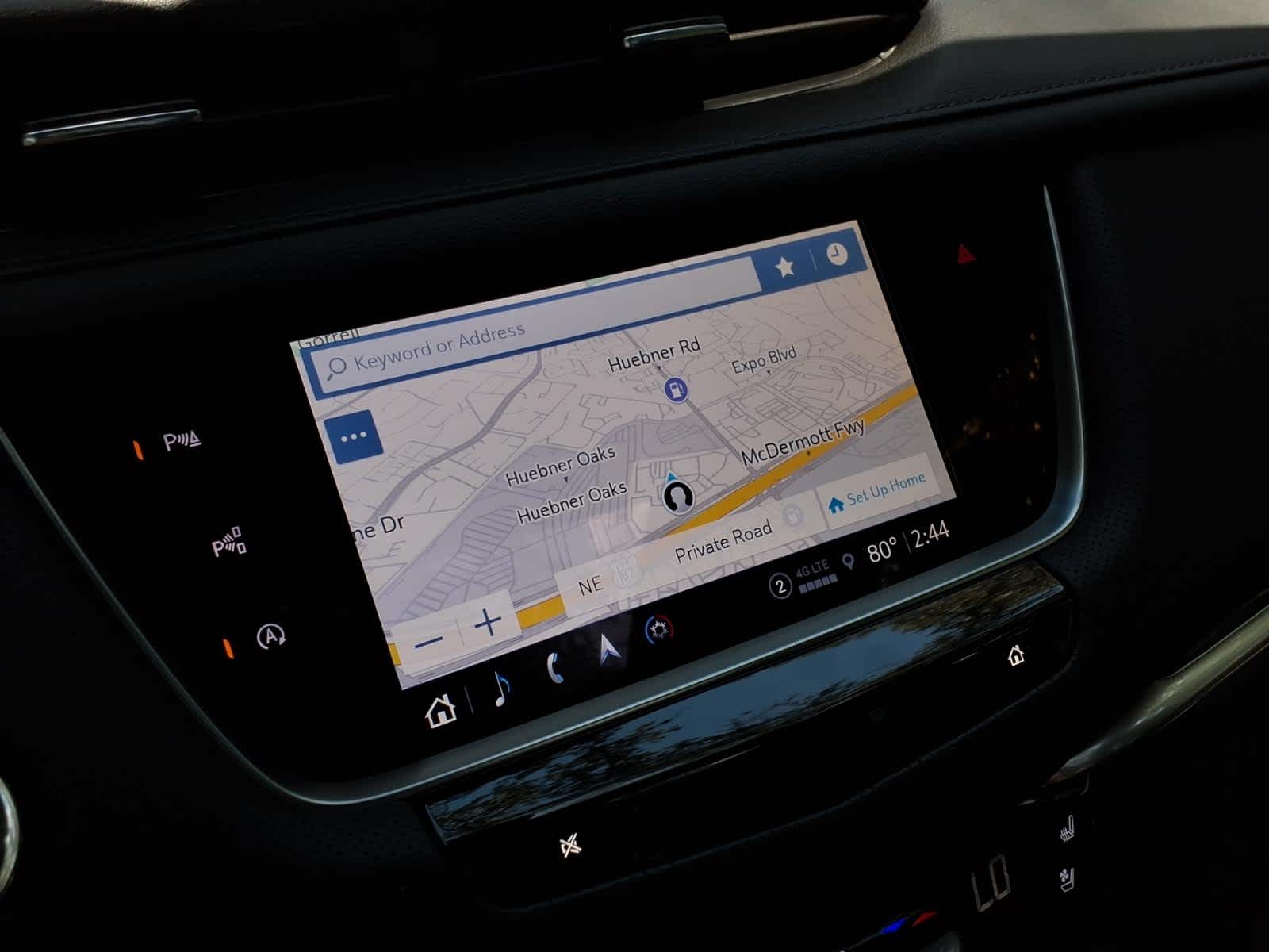 car-gallery-21