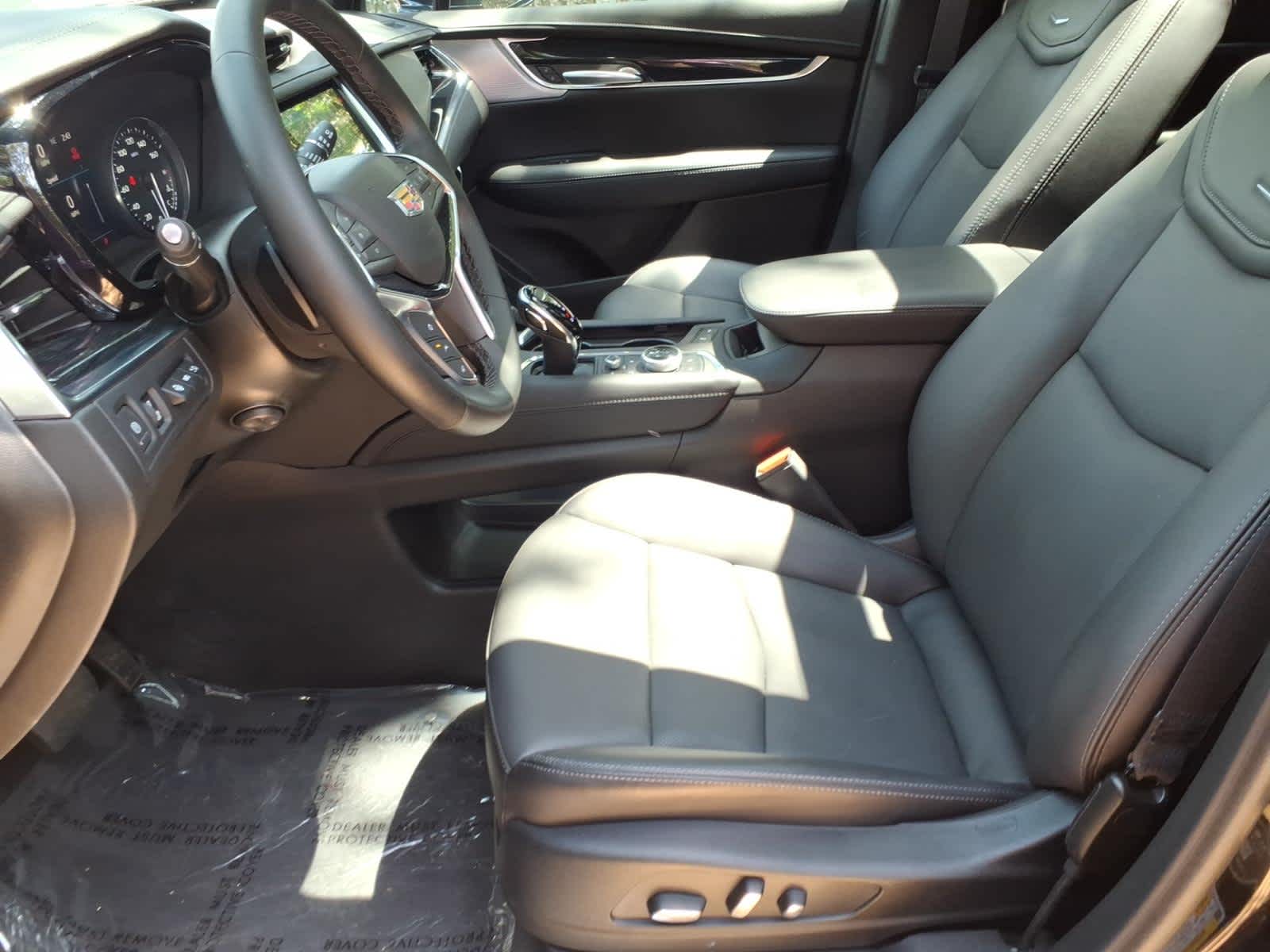 car-gallery-13