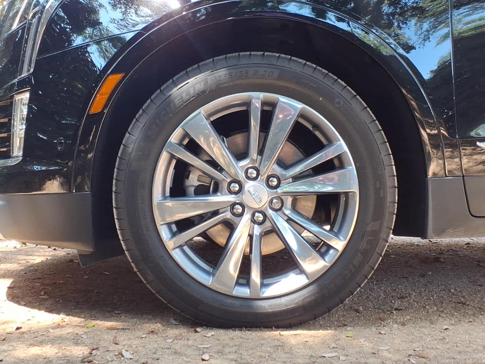 car-gallery-11