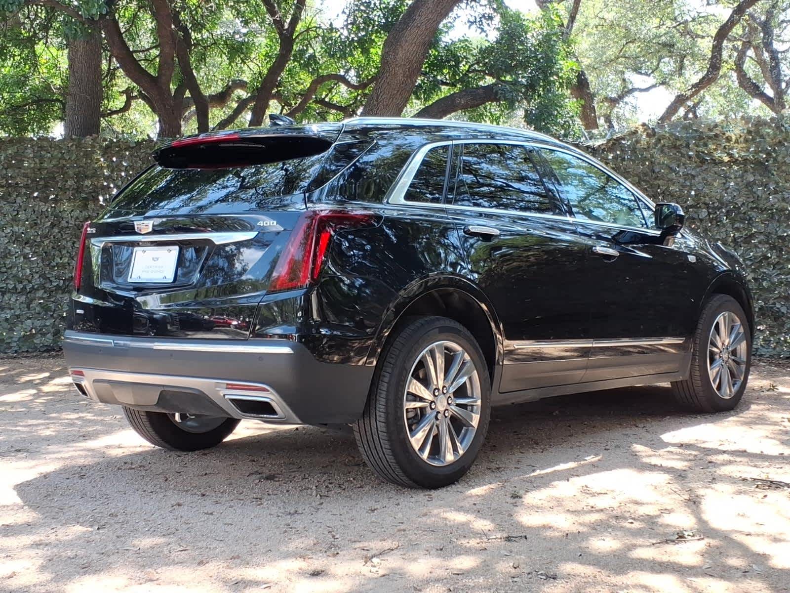 car-gallery-6