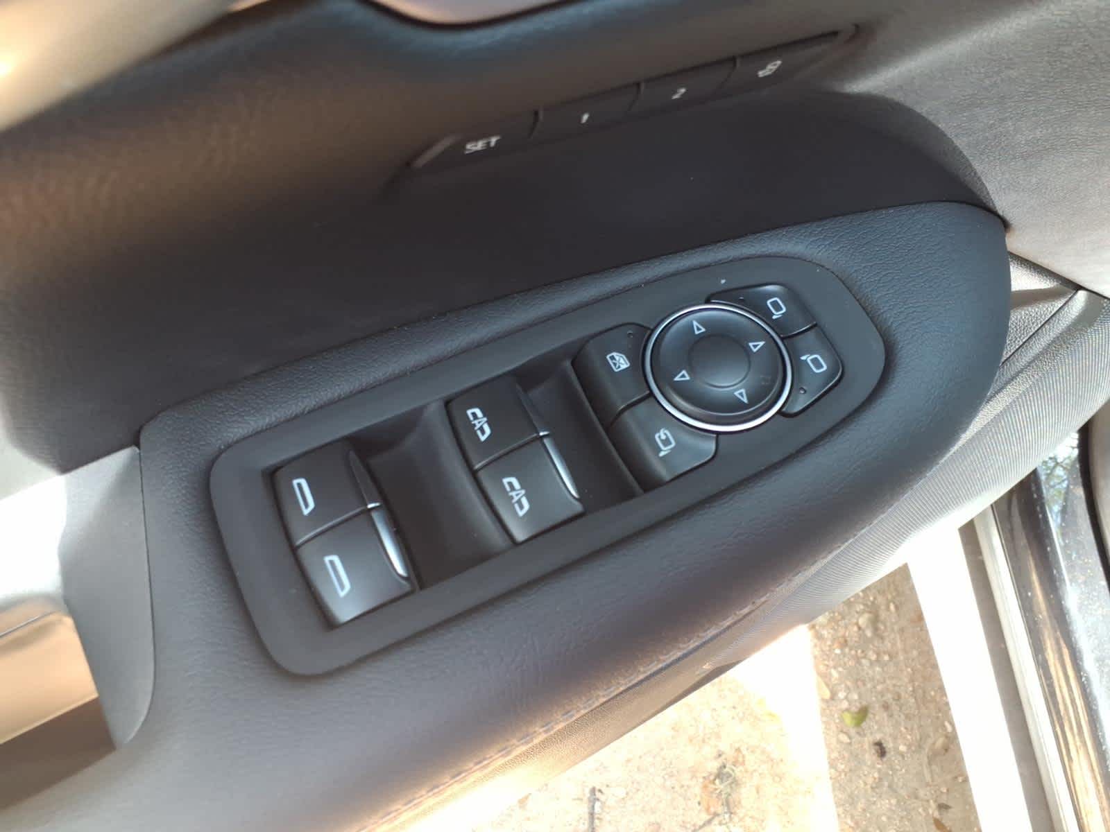 car-gallery-15