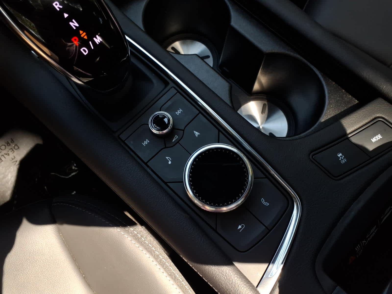 car-gallery-23