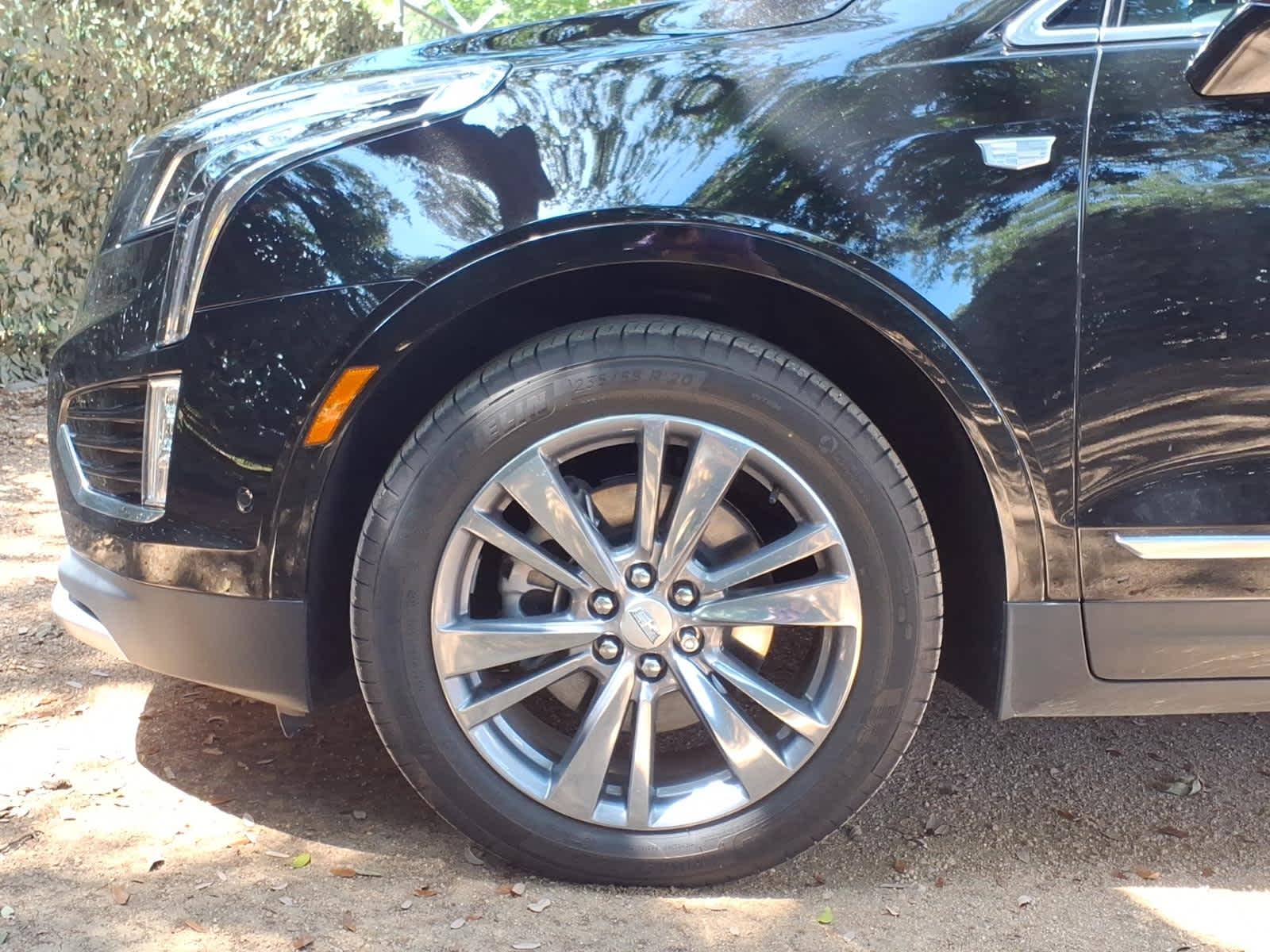 car-gallery-10