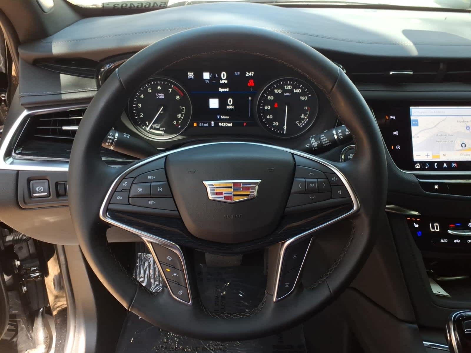 car-gallery-33