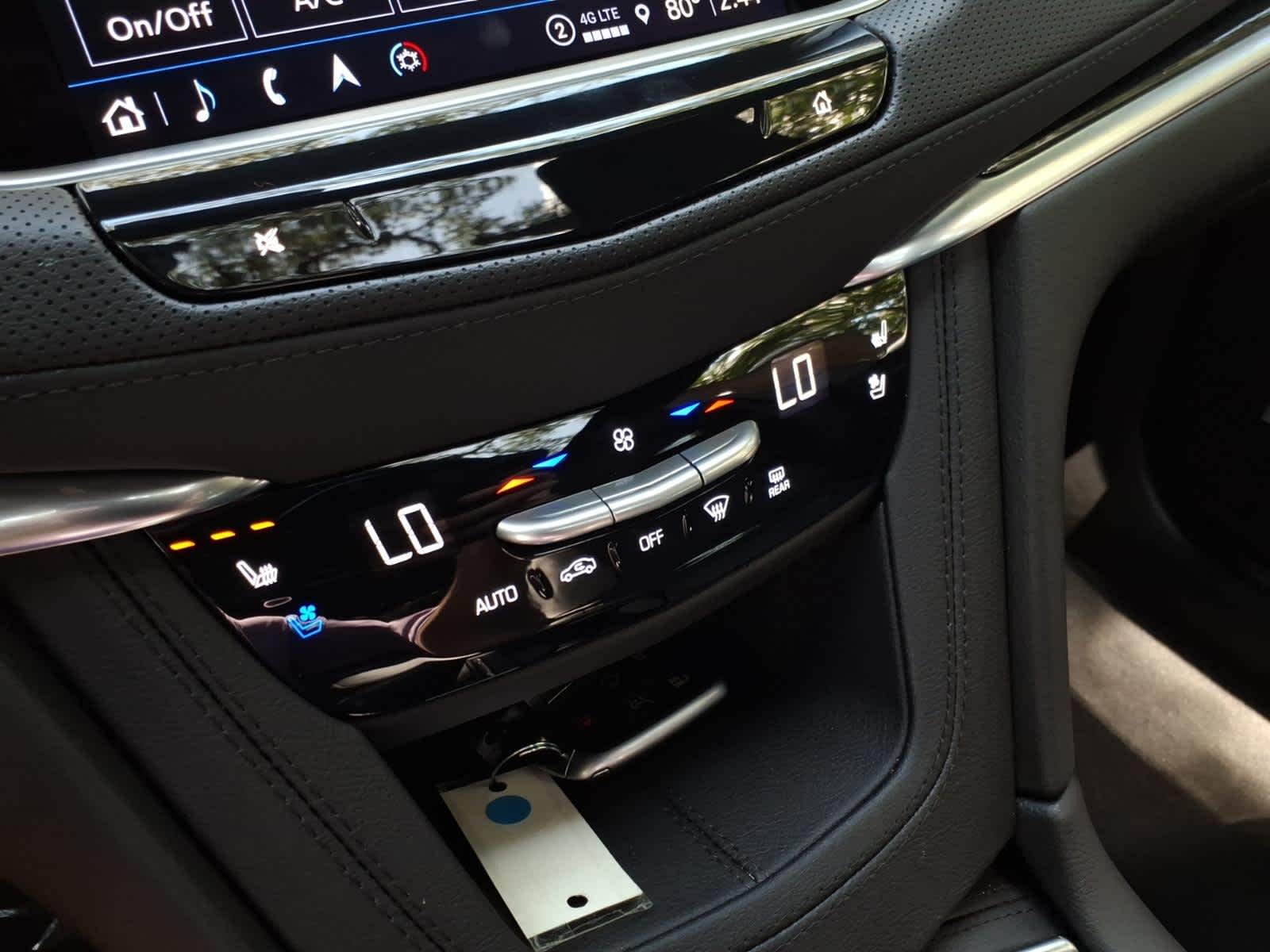 car-gallery-20