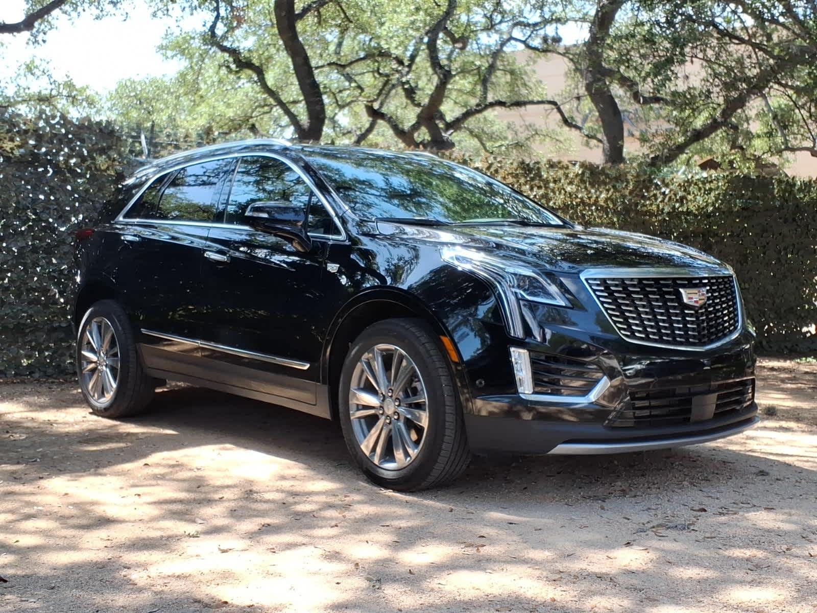 car-gallery-7
