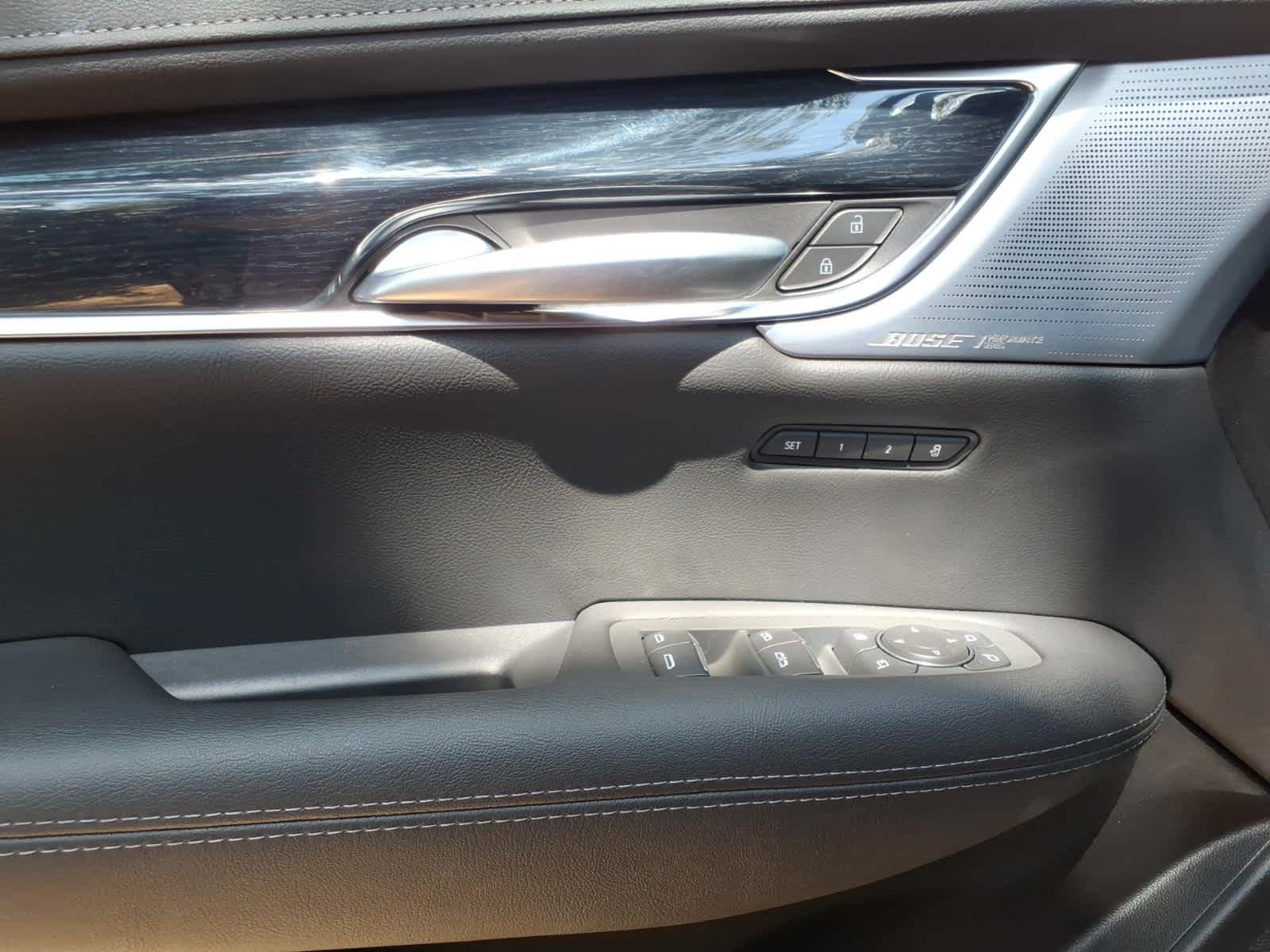 car-gallery-16