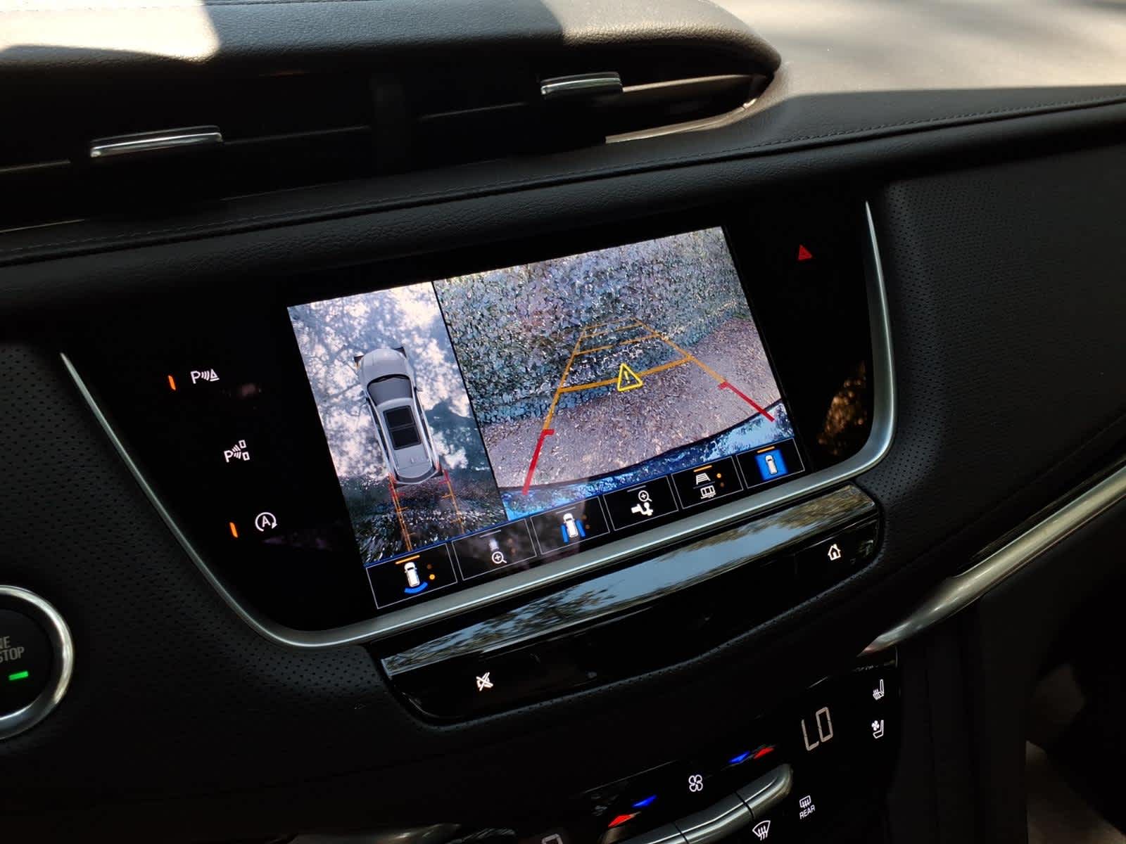 car-gallery-18