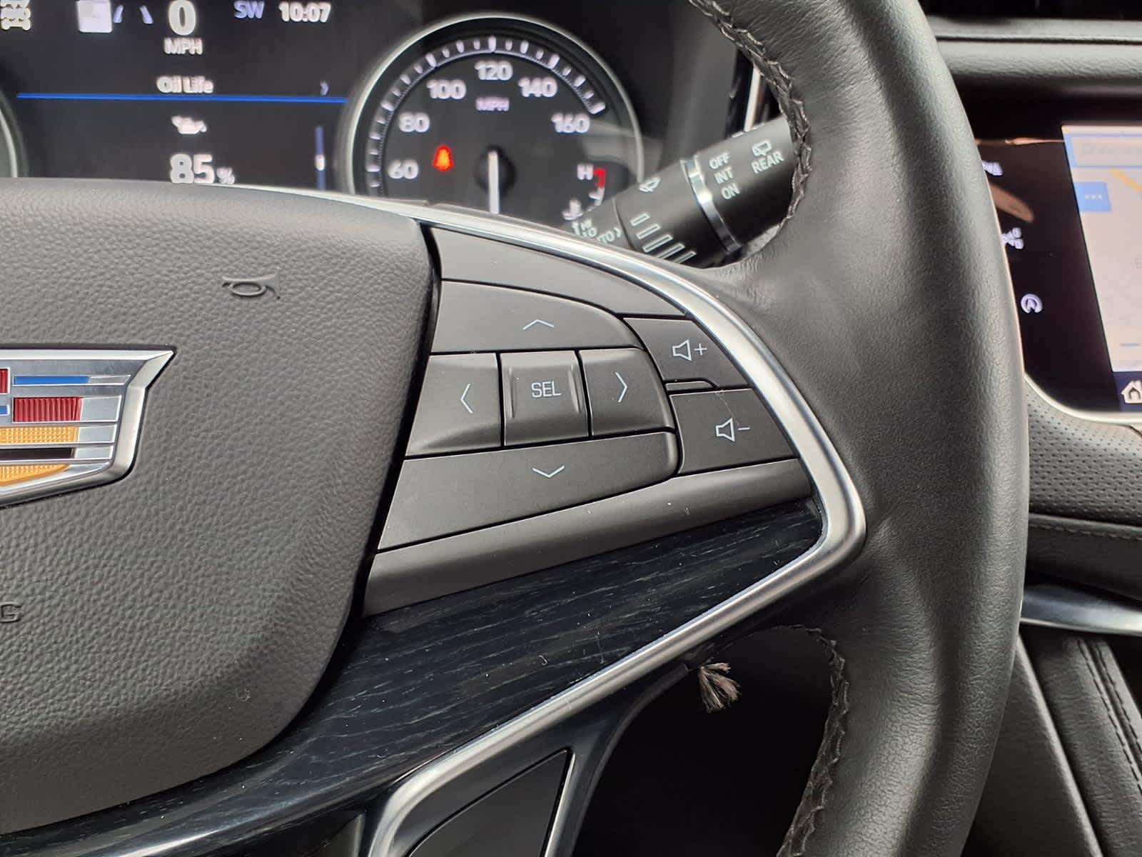 car-gallery-26
