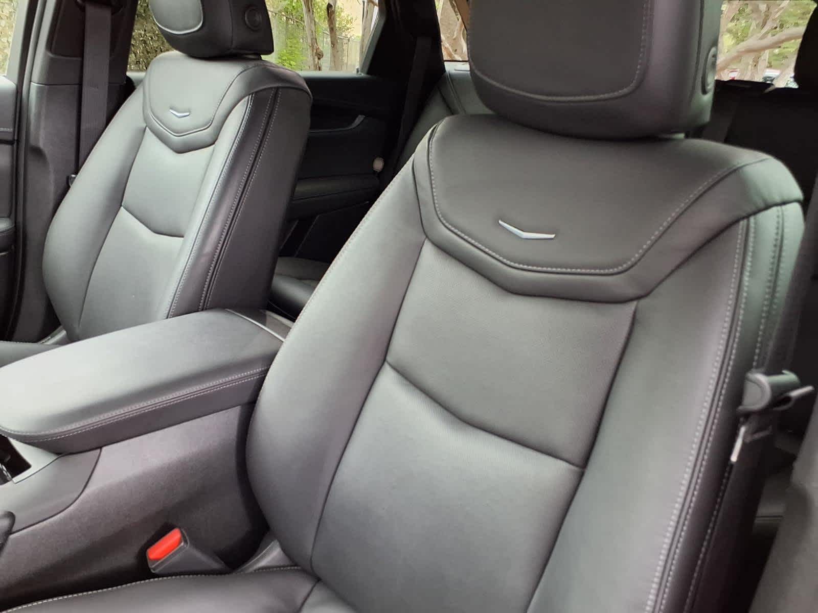 car-gallery-11