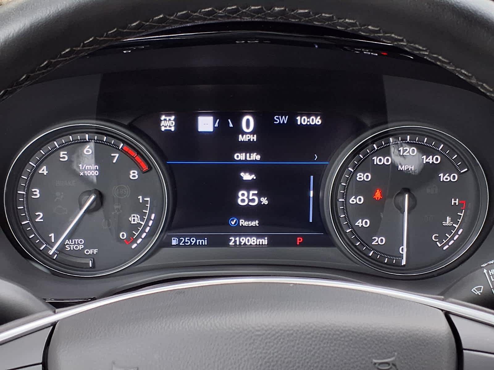 car-gallery-13