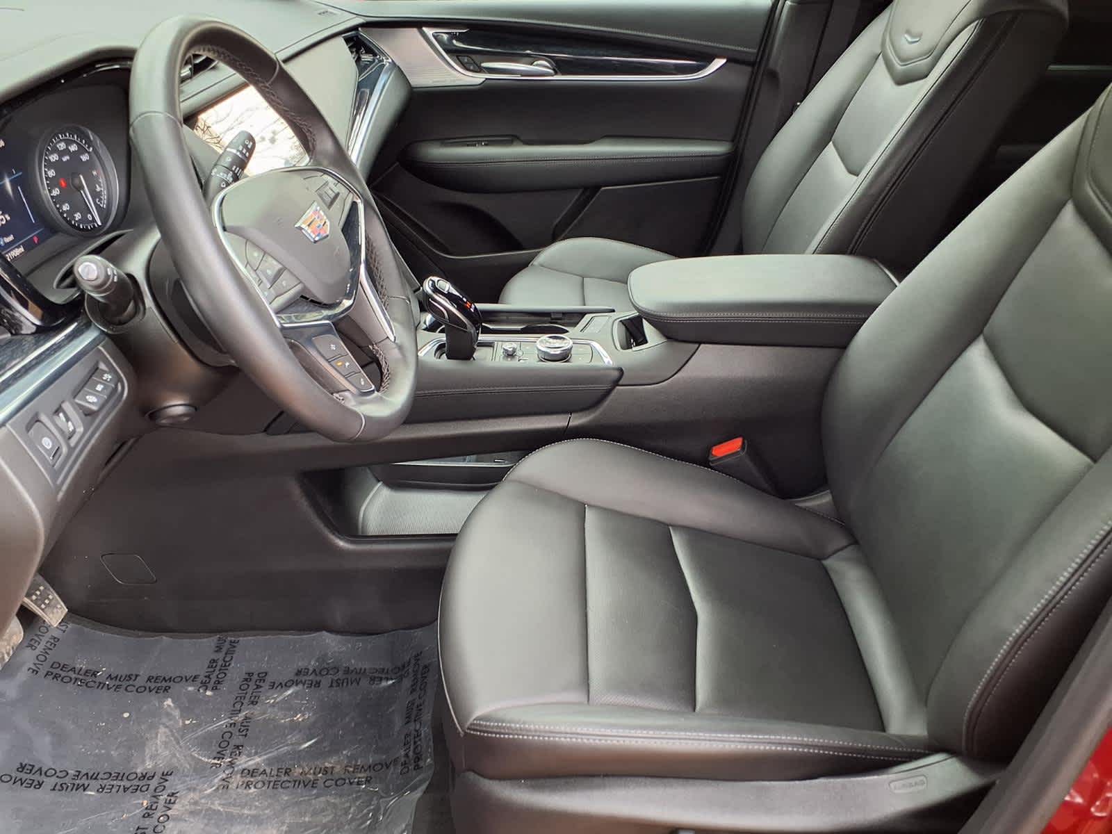 car-gallery-10