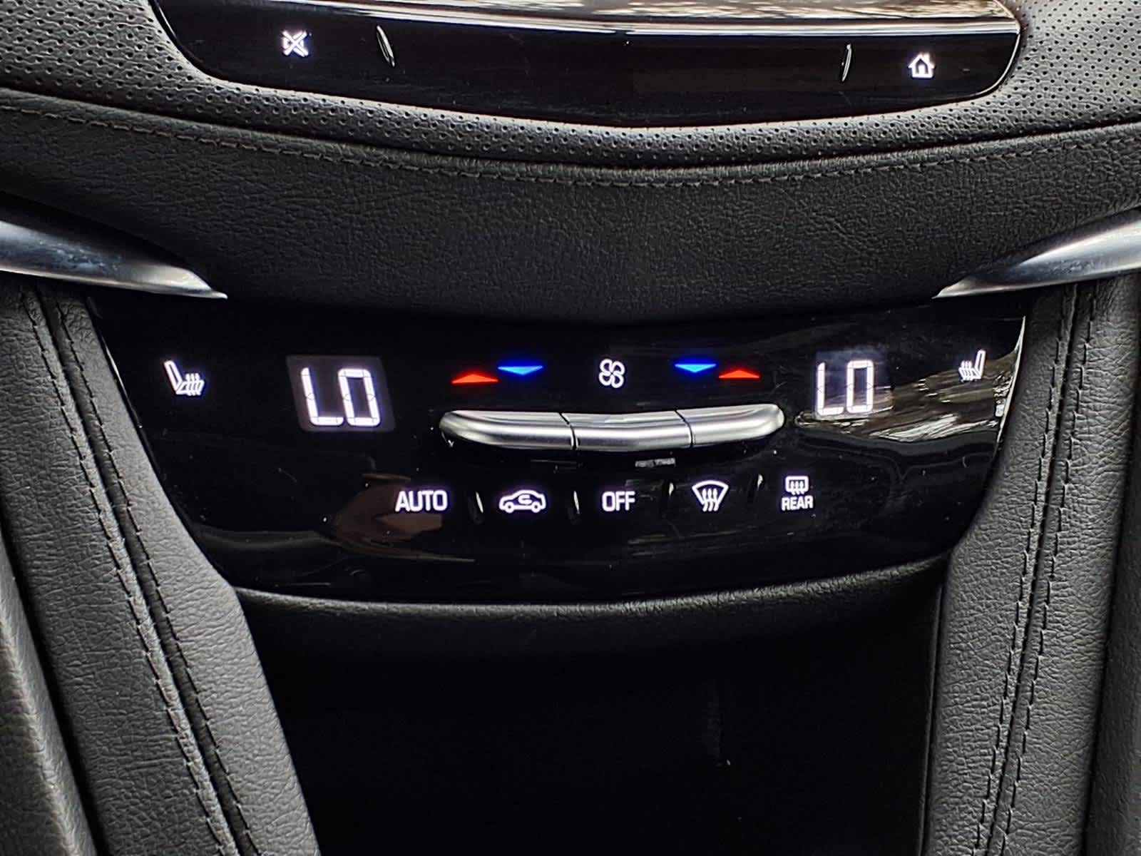car-gallery-16