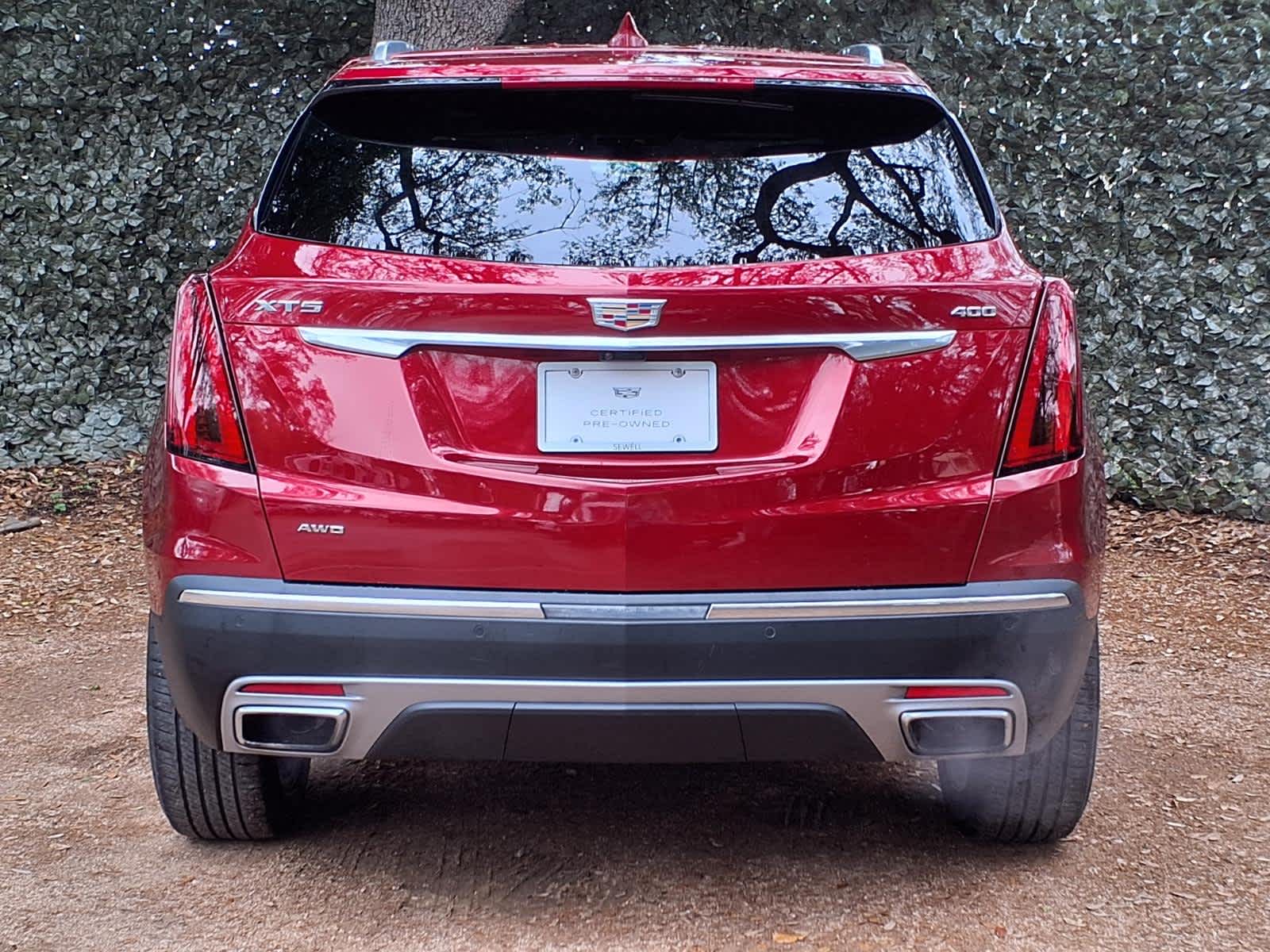 car-gallery-4