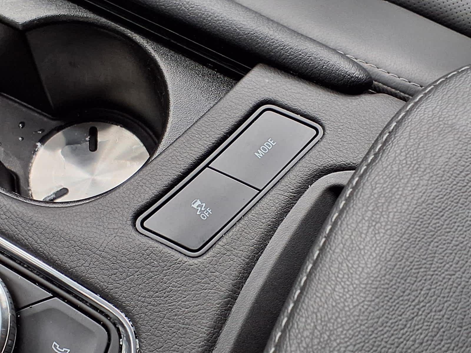 car-gallery-19