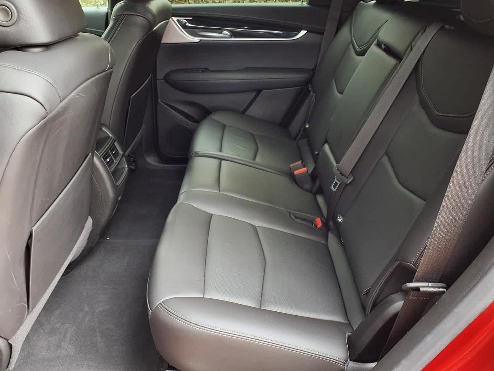 car-gallery-22