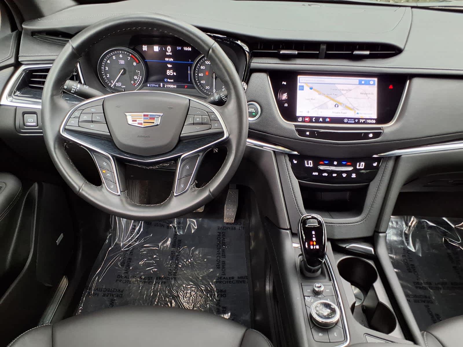 car-gallery-24
