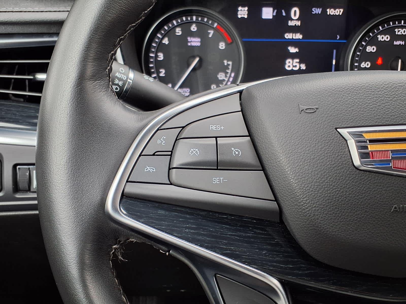 car-gallery-25