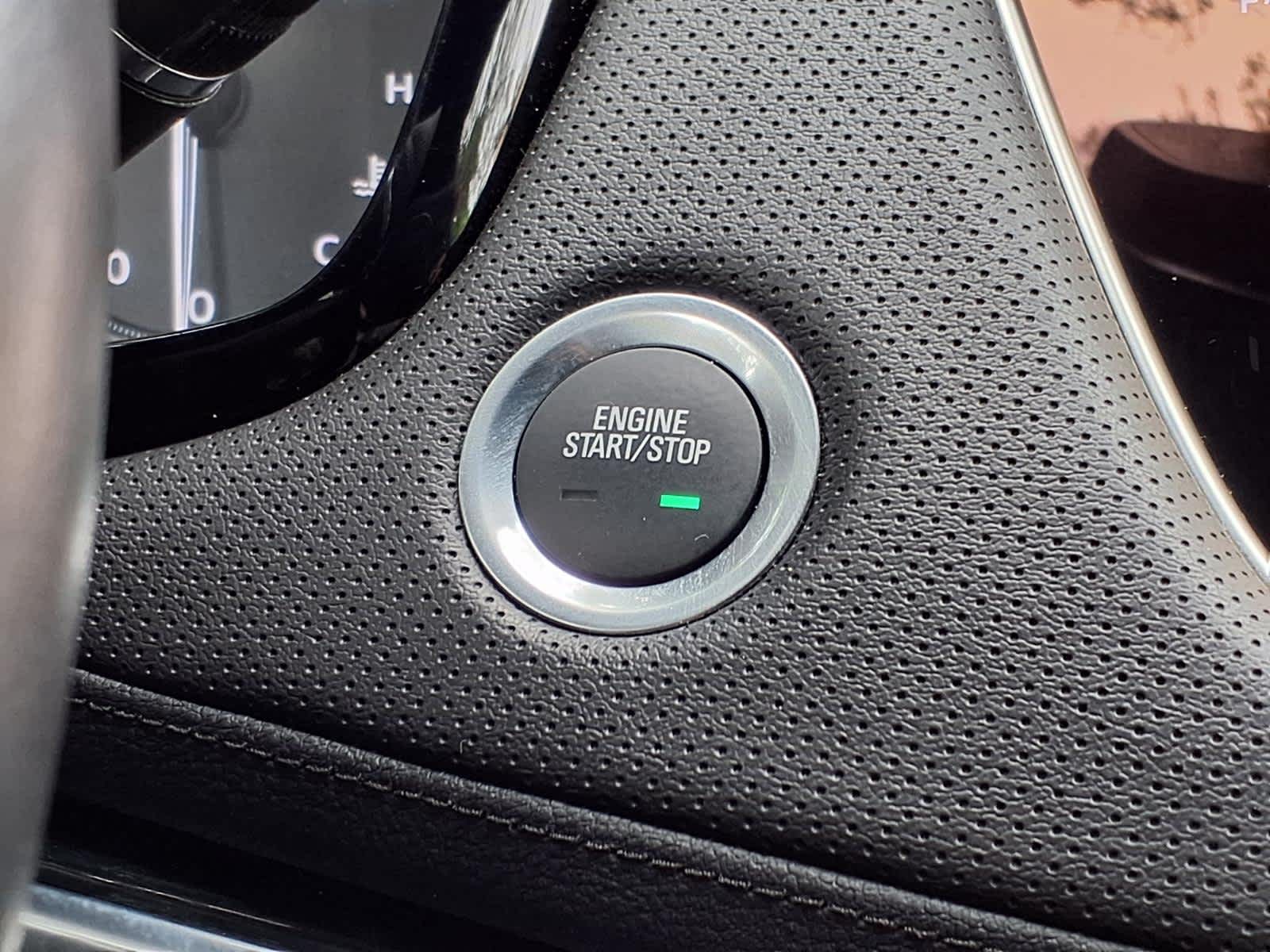 car-gallery-20