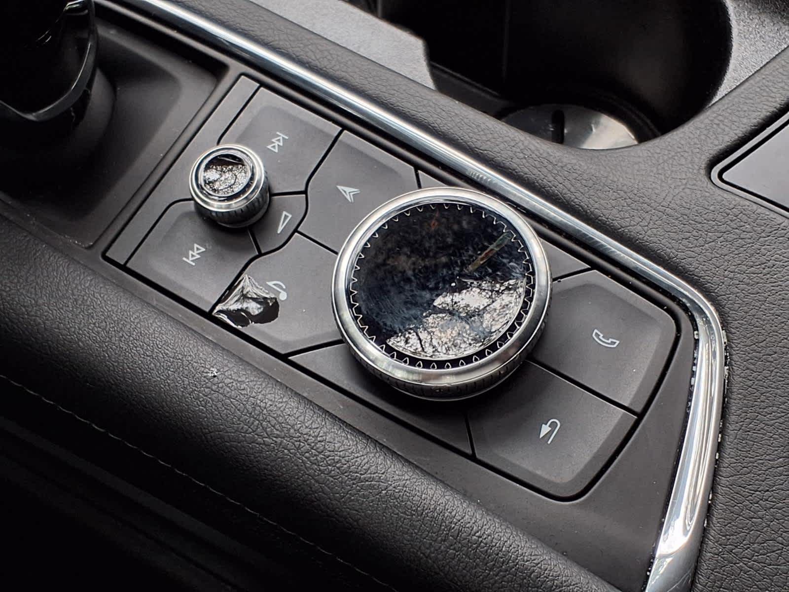 car-gallery-18