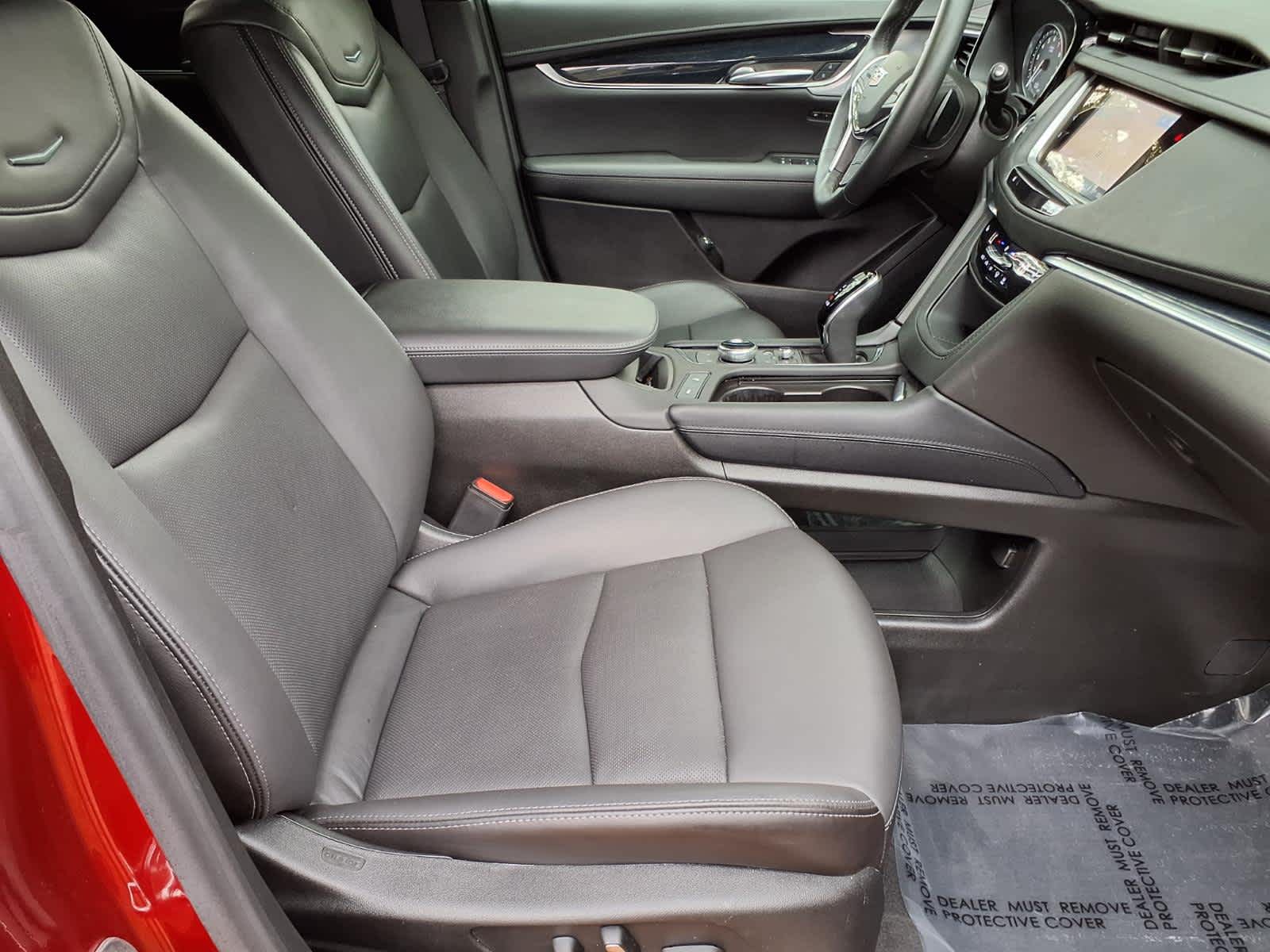 car-gallery-9