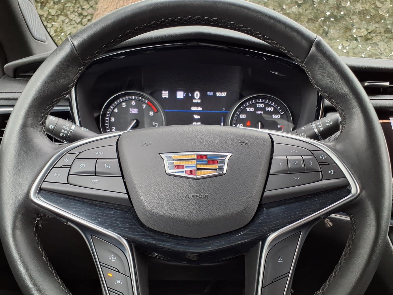 car-gallery-27