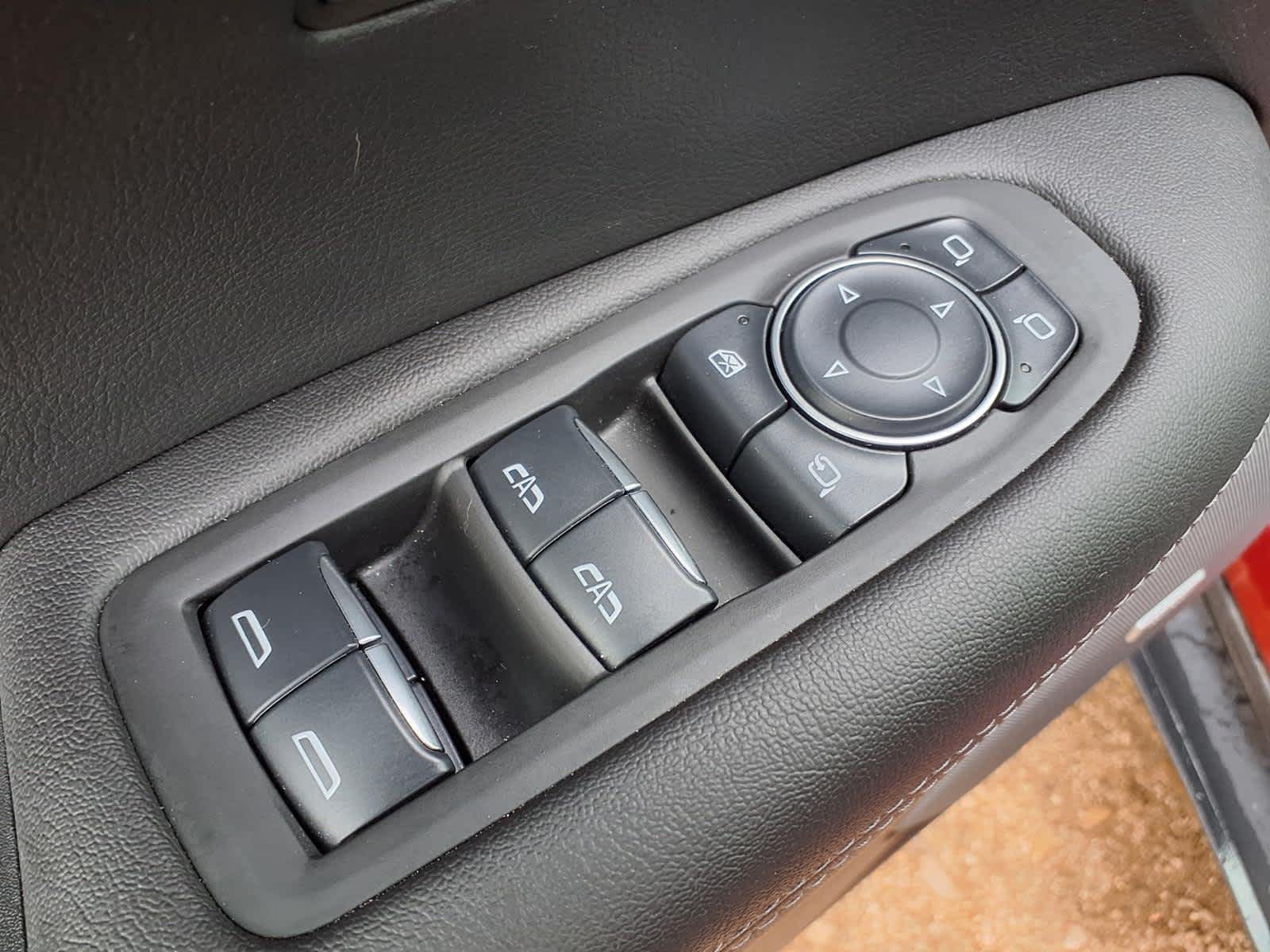 car-gallery-12