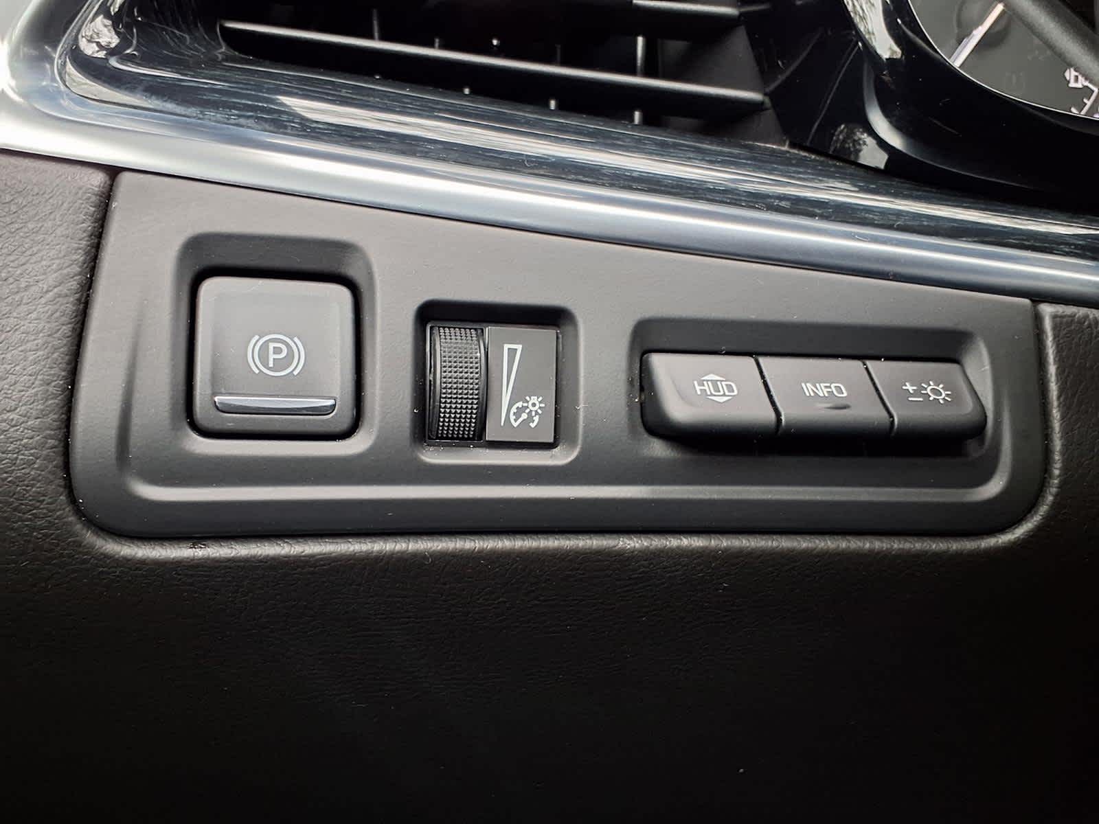 car-gallery-21