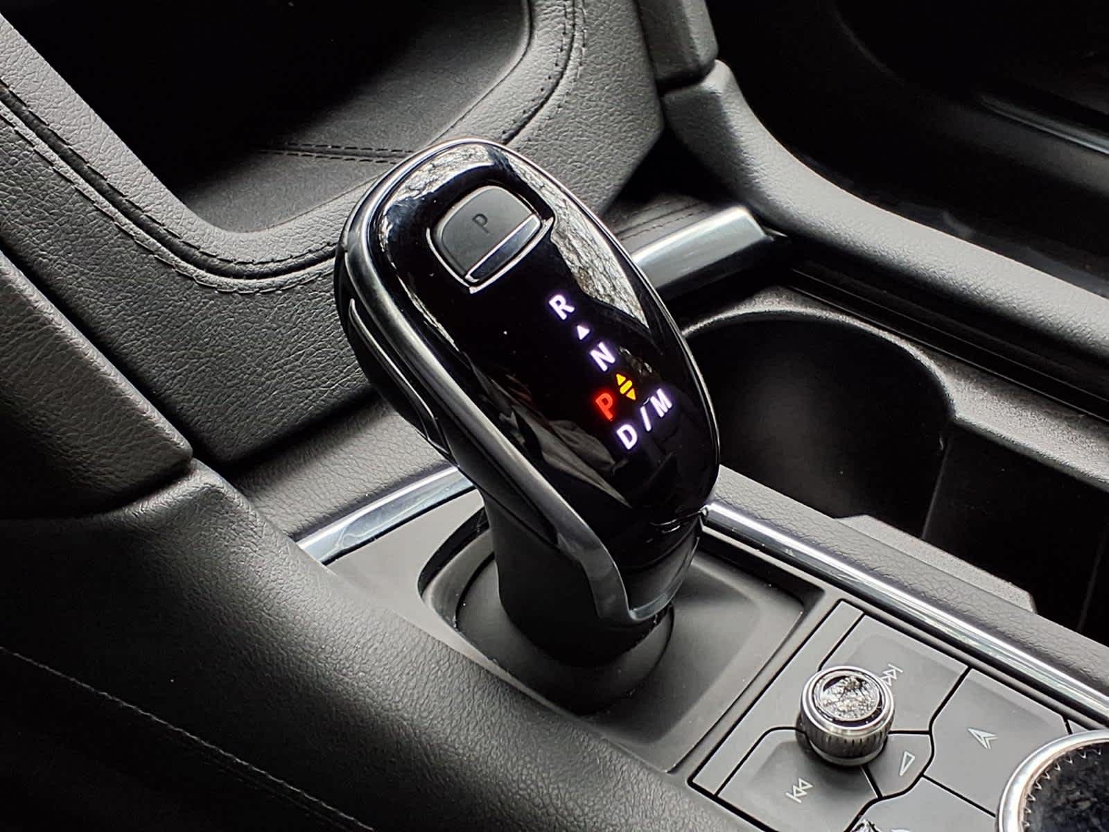 car-gallery-17