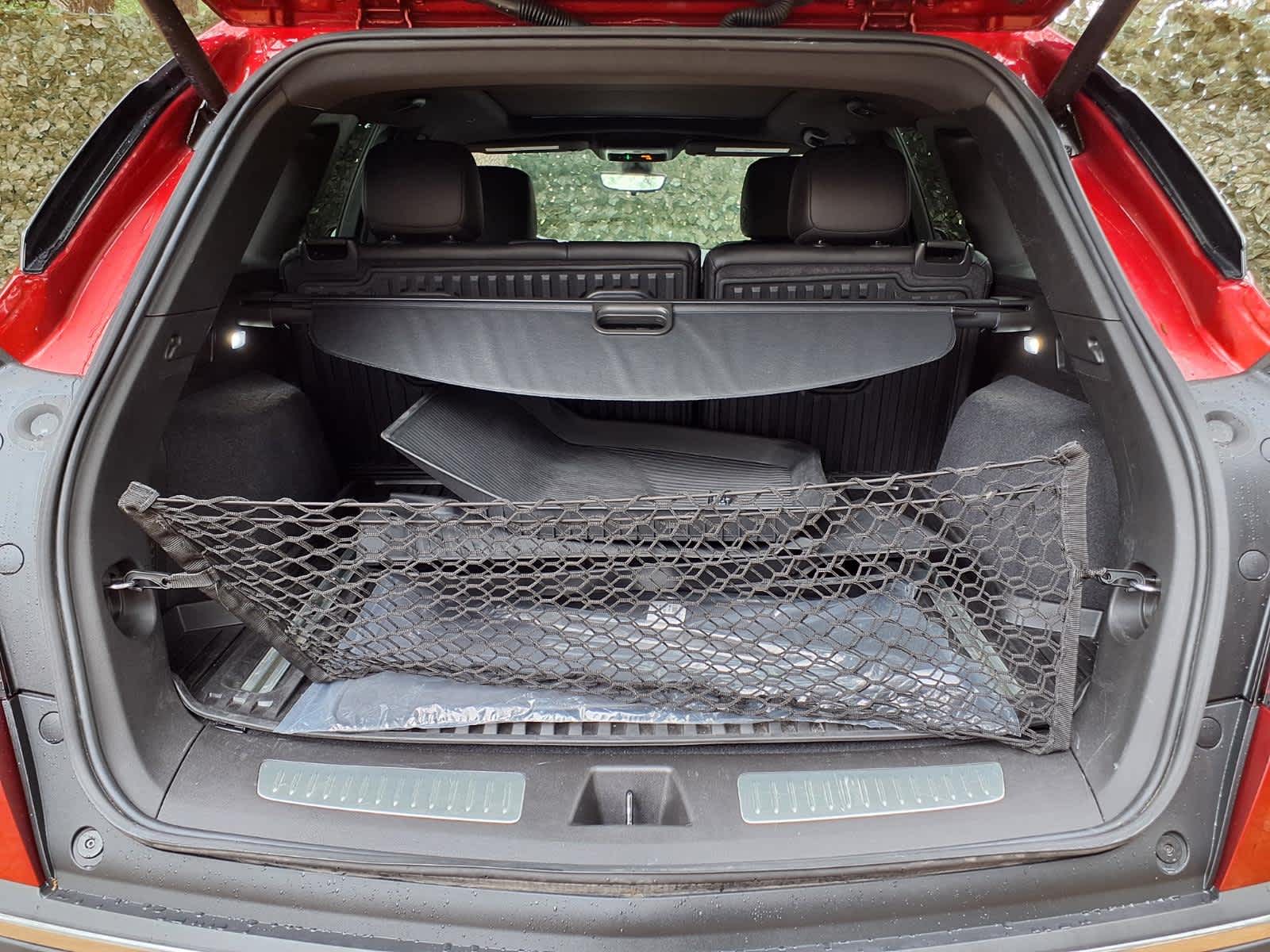 car-gallery-28