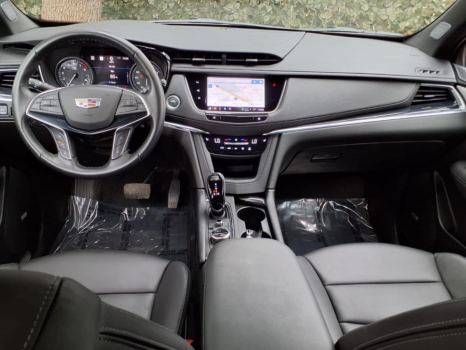 car-gallery-23