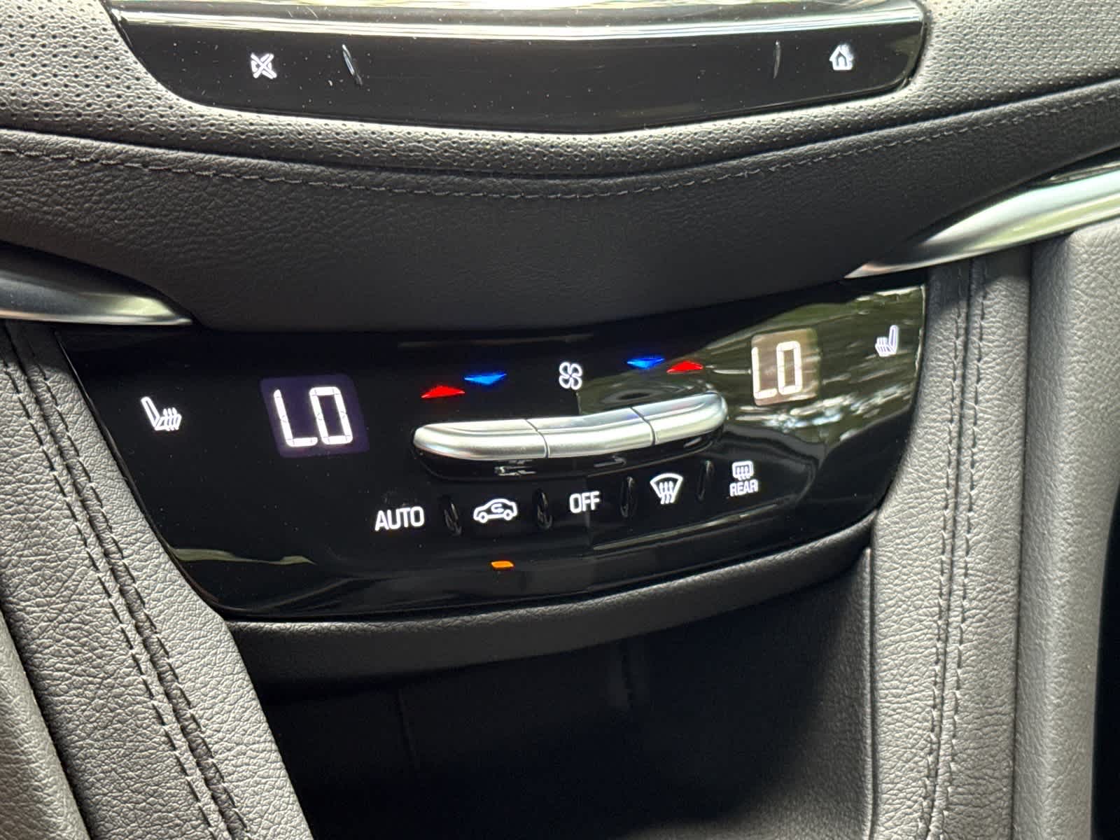 car-gallery-23
