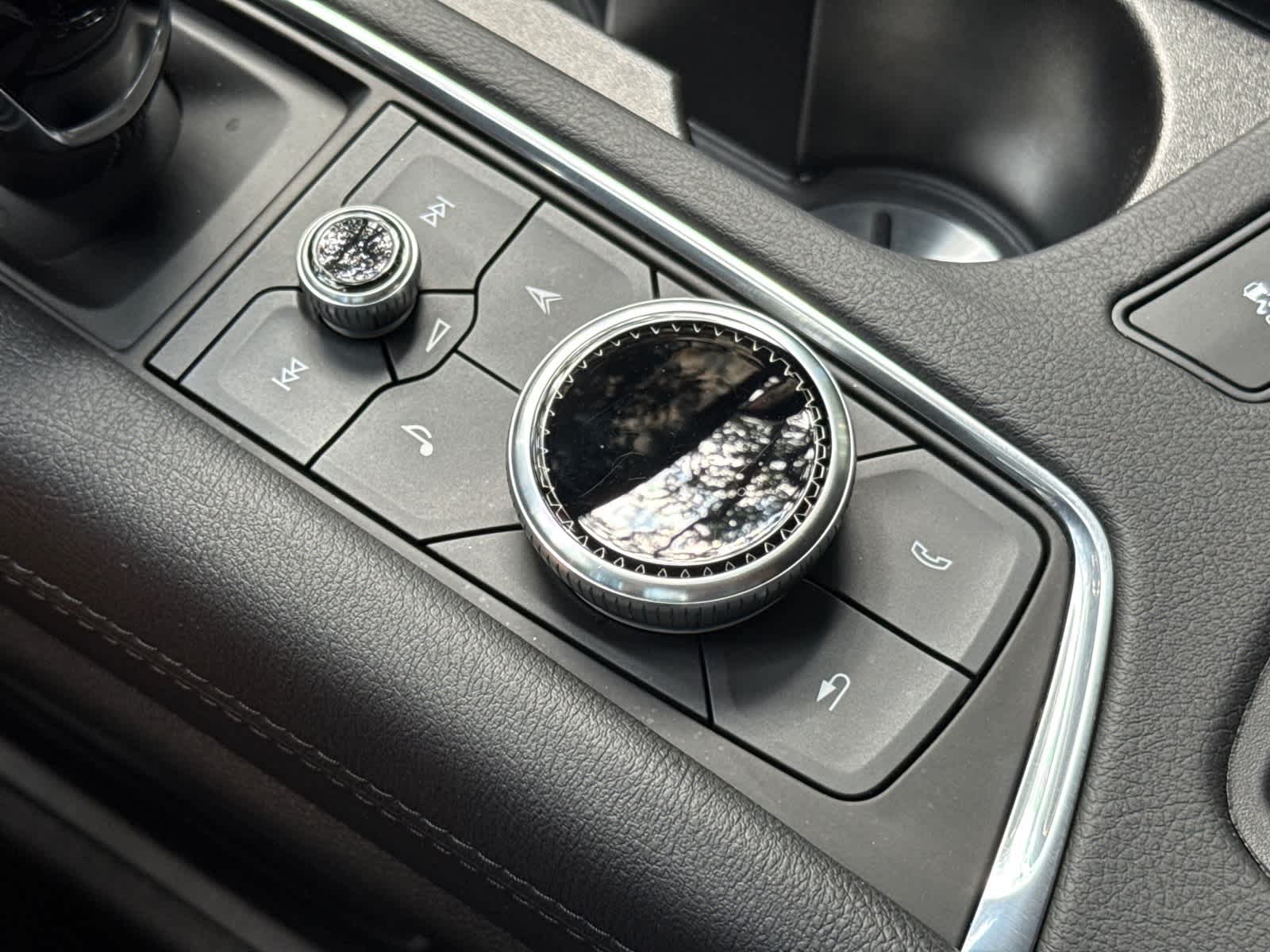 car-gallery-25