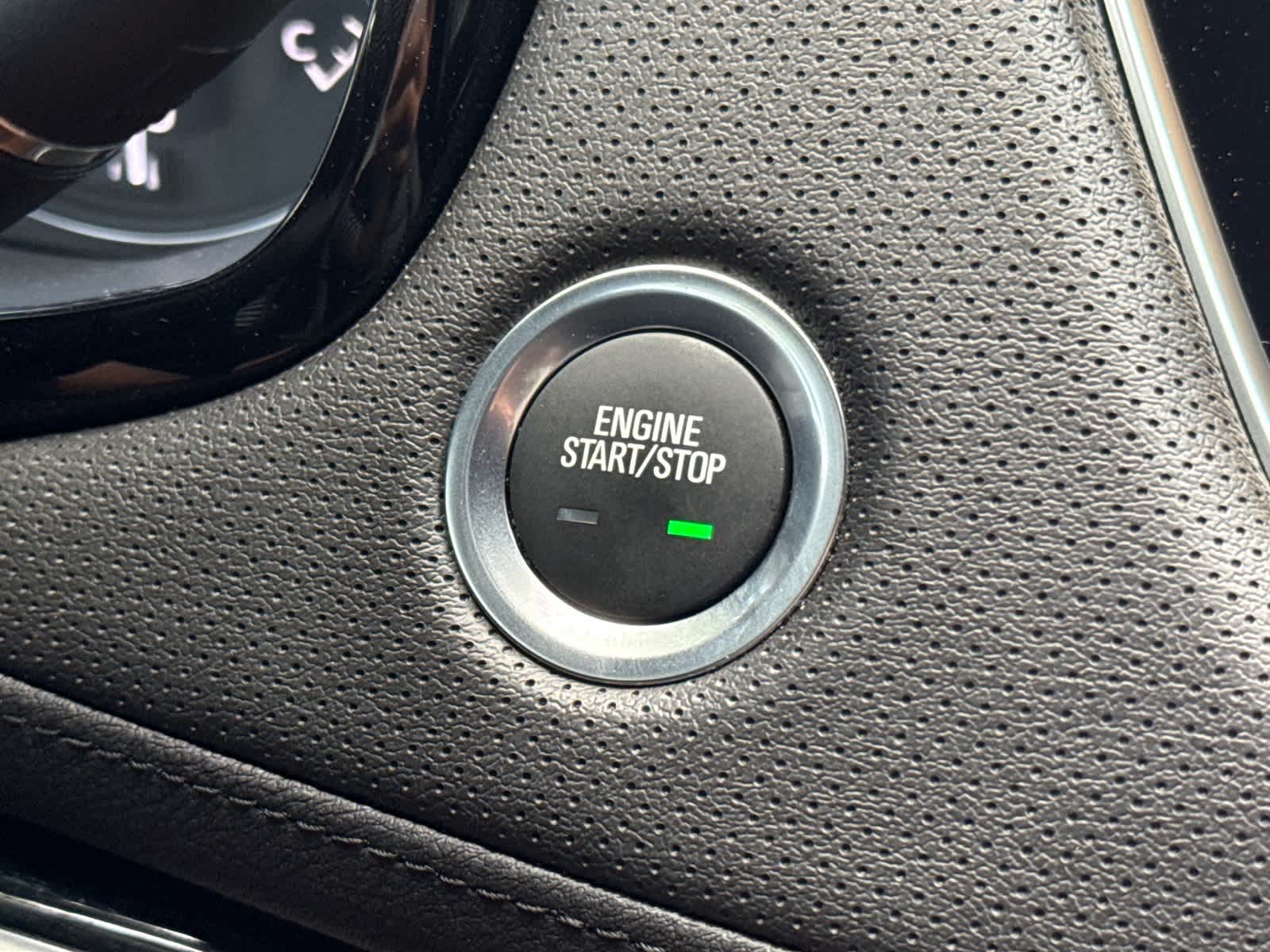 car-gallery-27