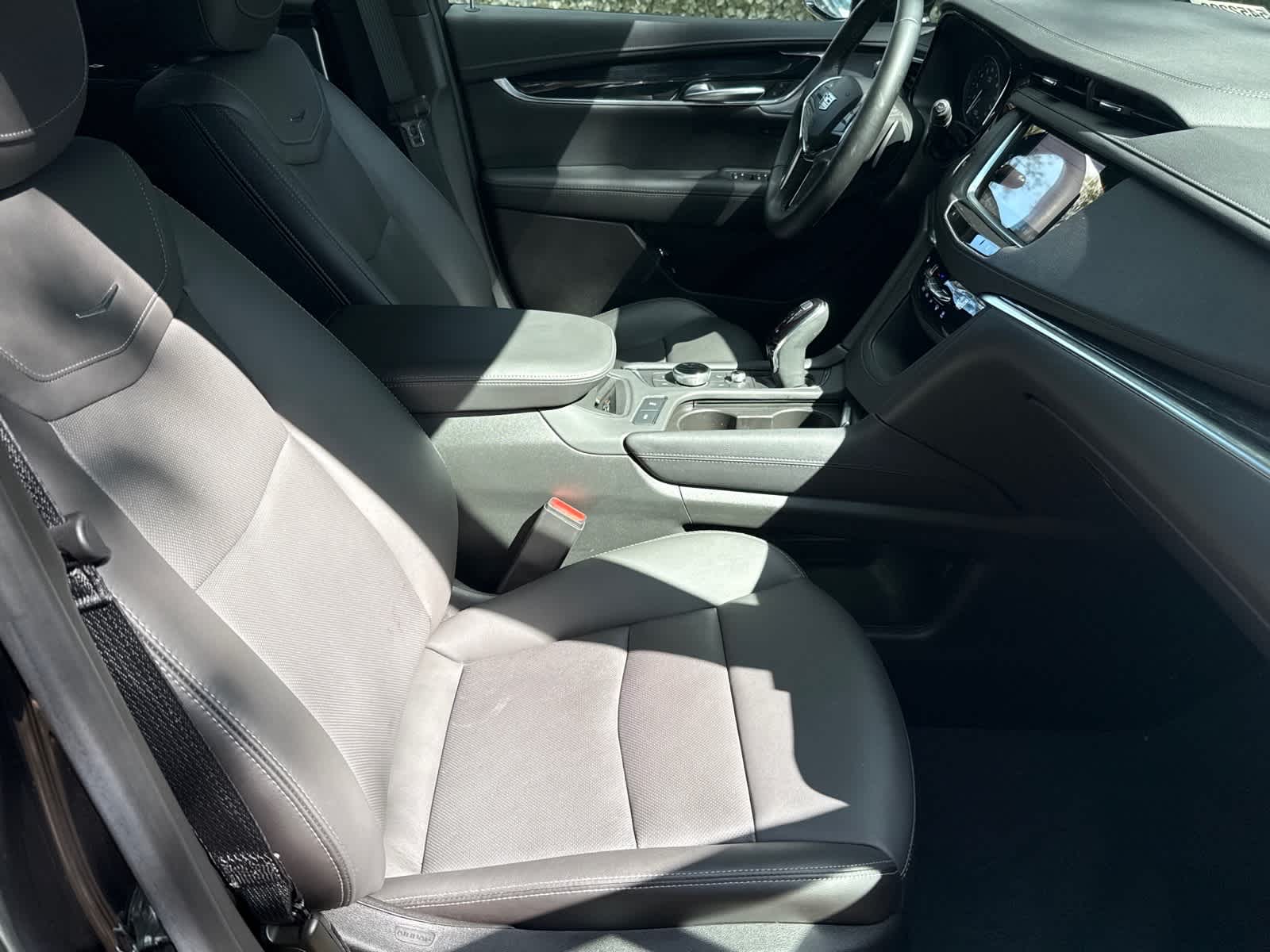 car-gallery-10