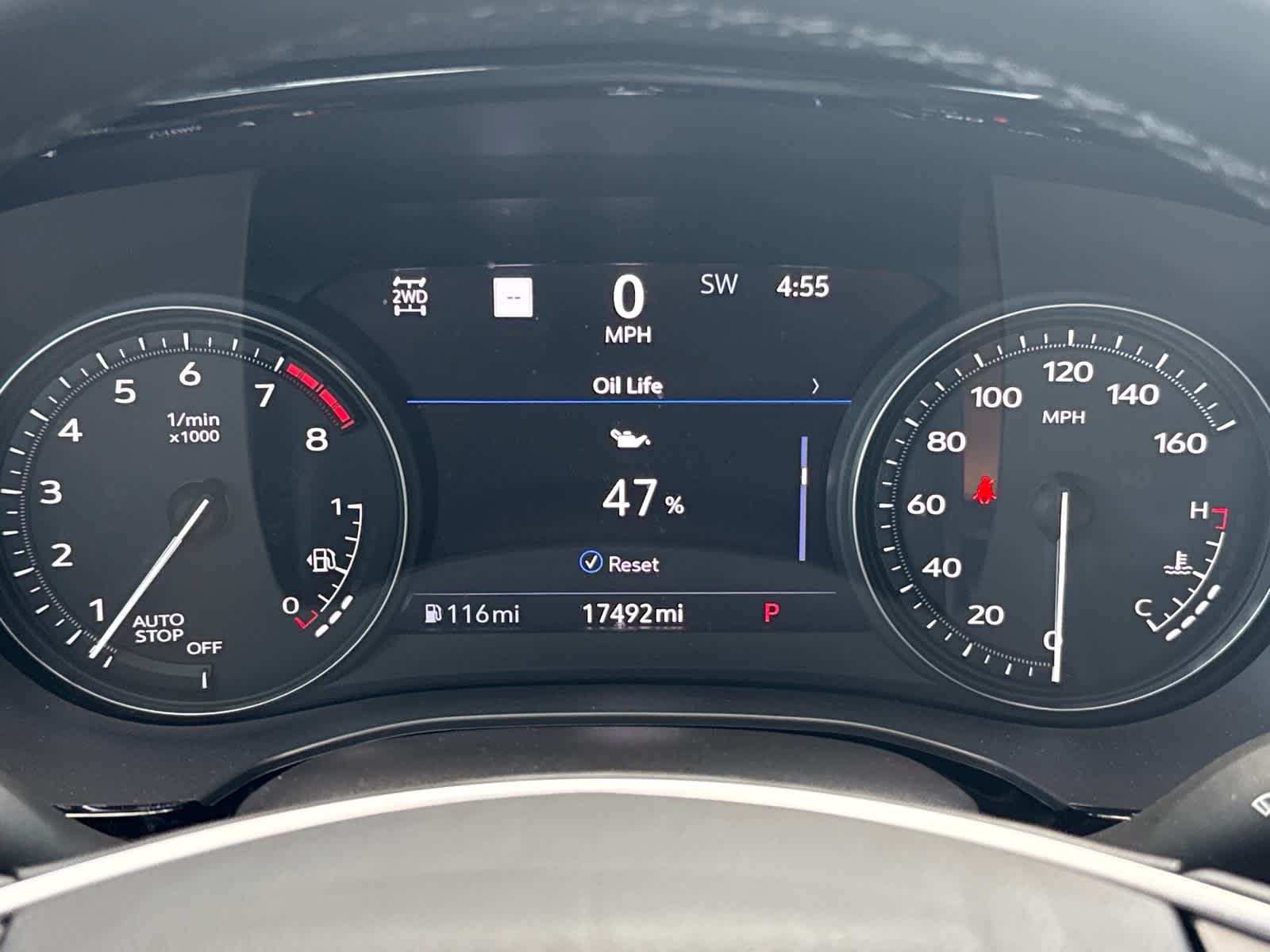 car-gallery-20